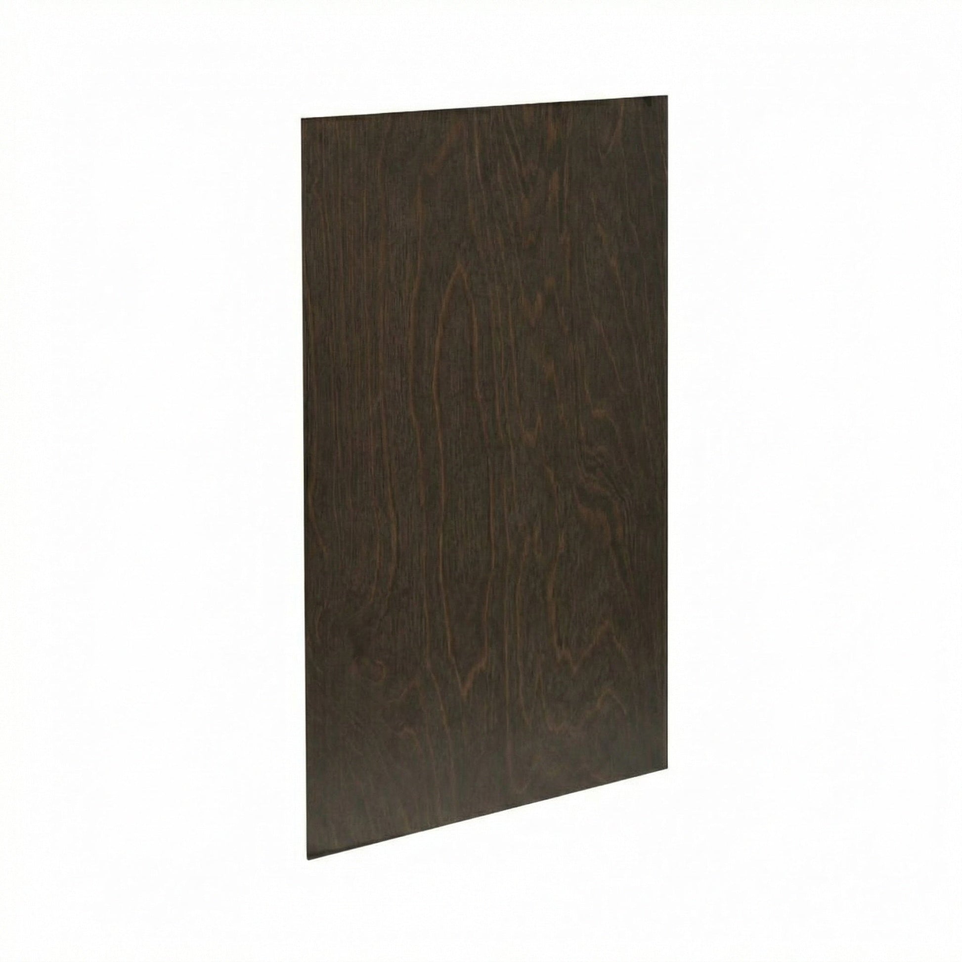 Base End Skin Panel (Plywood) (BSP2436) · Slim