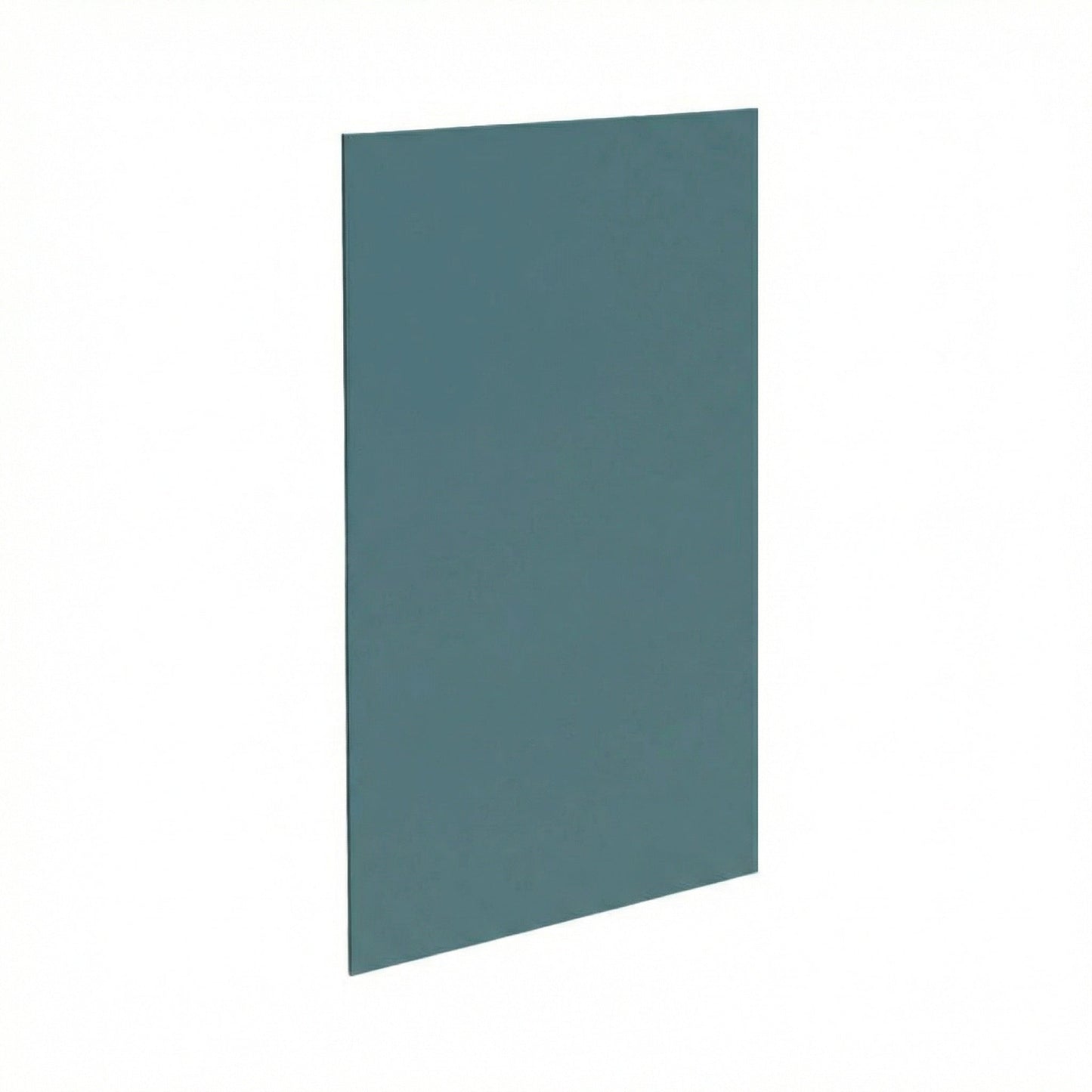 Base End Skin Panel (Plywood) (BSP2436) · Tallis - Fairy Green - Hero