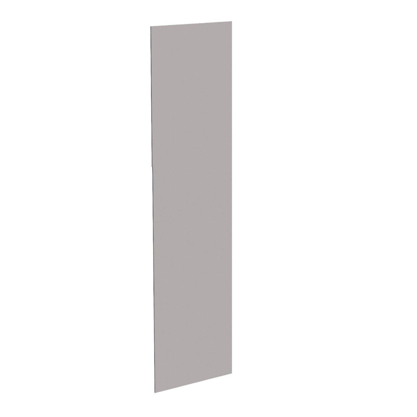 Quik Cabinets BSP2484 Ardelle Ash - Hero