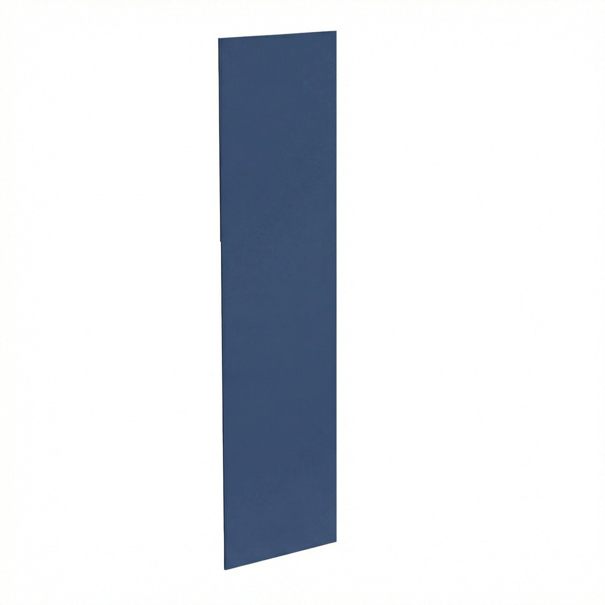 Tall Pantry End Skin Panel (Plywood) (BSP2484) · Ardelle