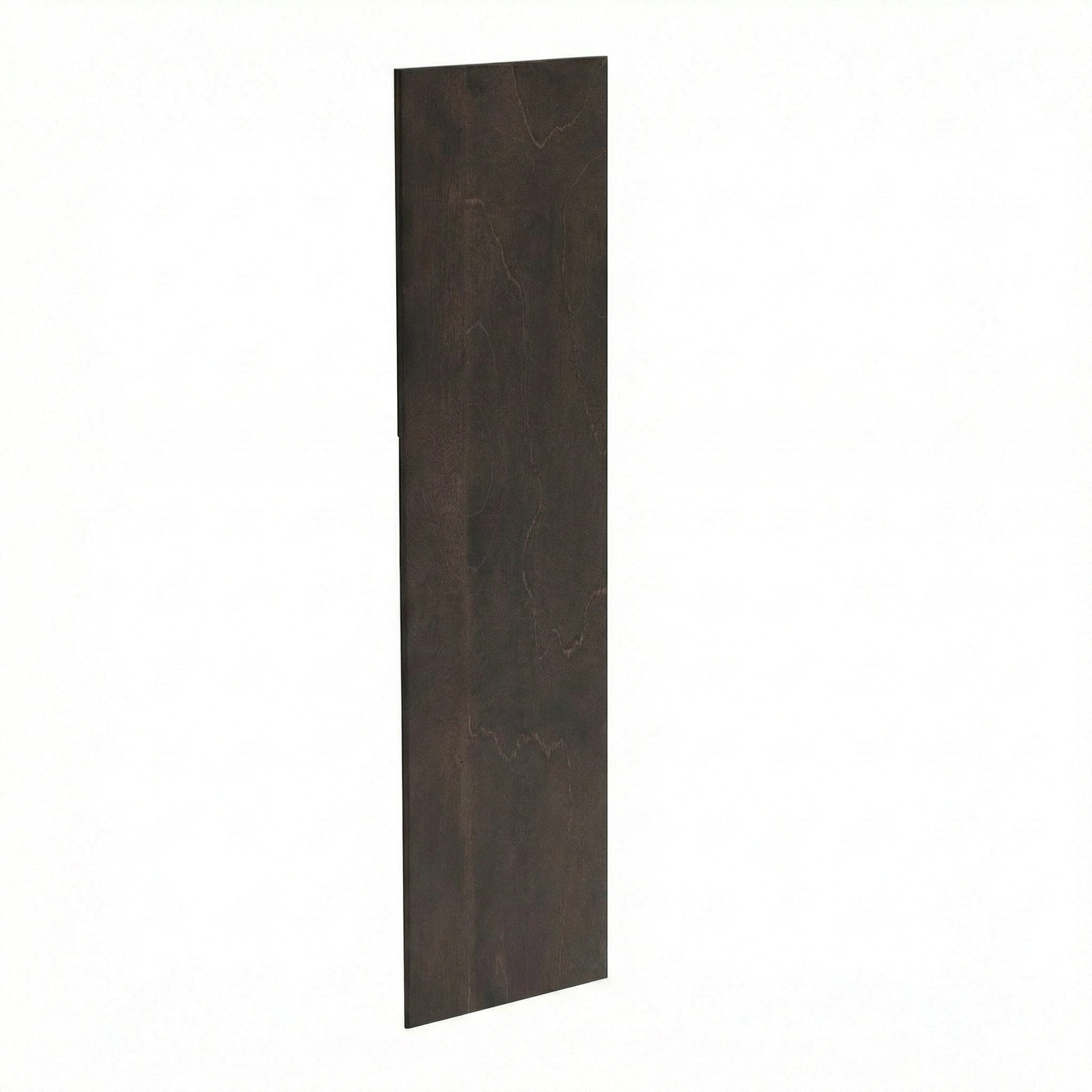 Tall Pantry End Skin Panel (Plywood) (BSP2484) · Ardelle