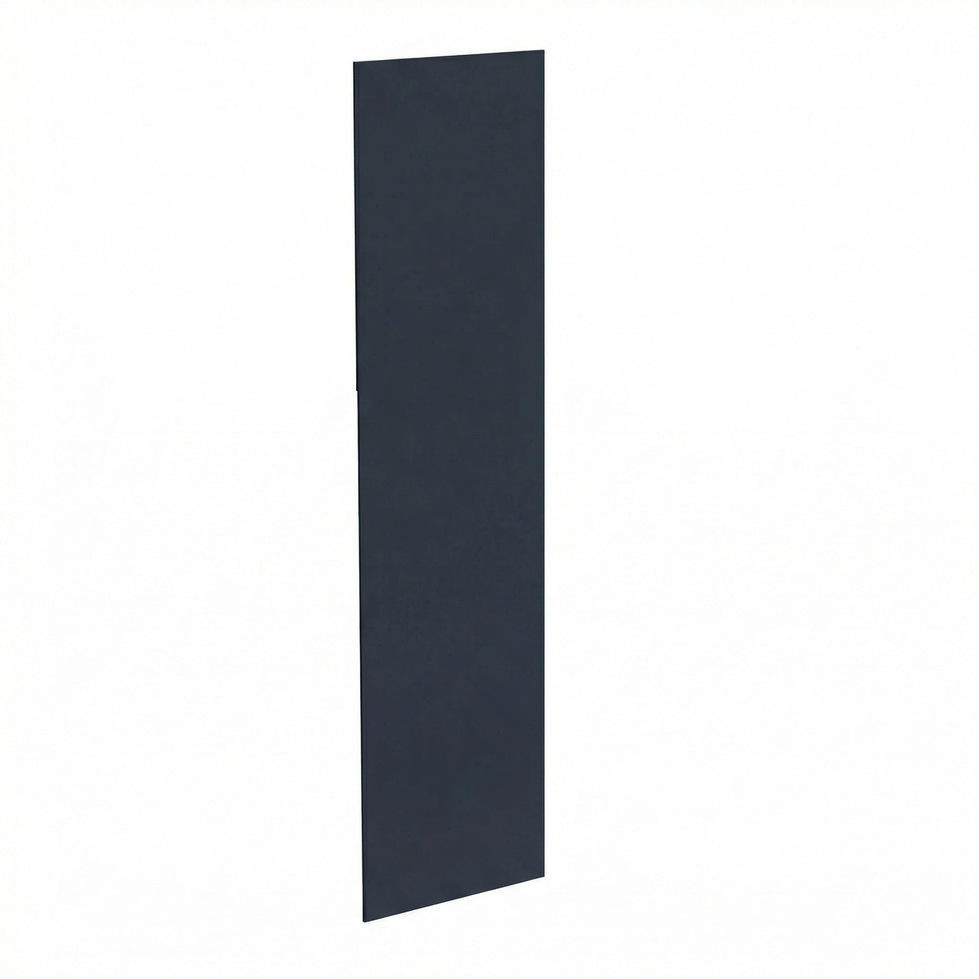 Tall Pantry End Skin Panel (Plywood) (BSP2484) · Ardelle