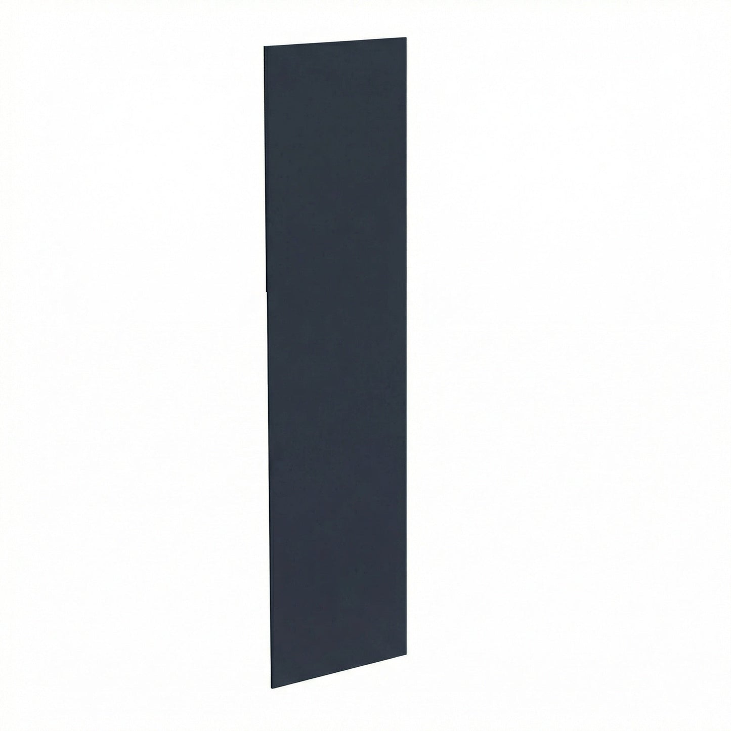 Quik Cabinets BSP2484 Ardelle Ebony - Hero