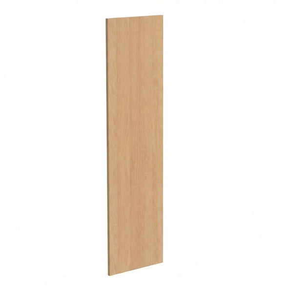 Tall Pantry End Skin Panel (Plywood) (BSP2484) · Ardelle - Timber - Hero