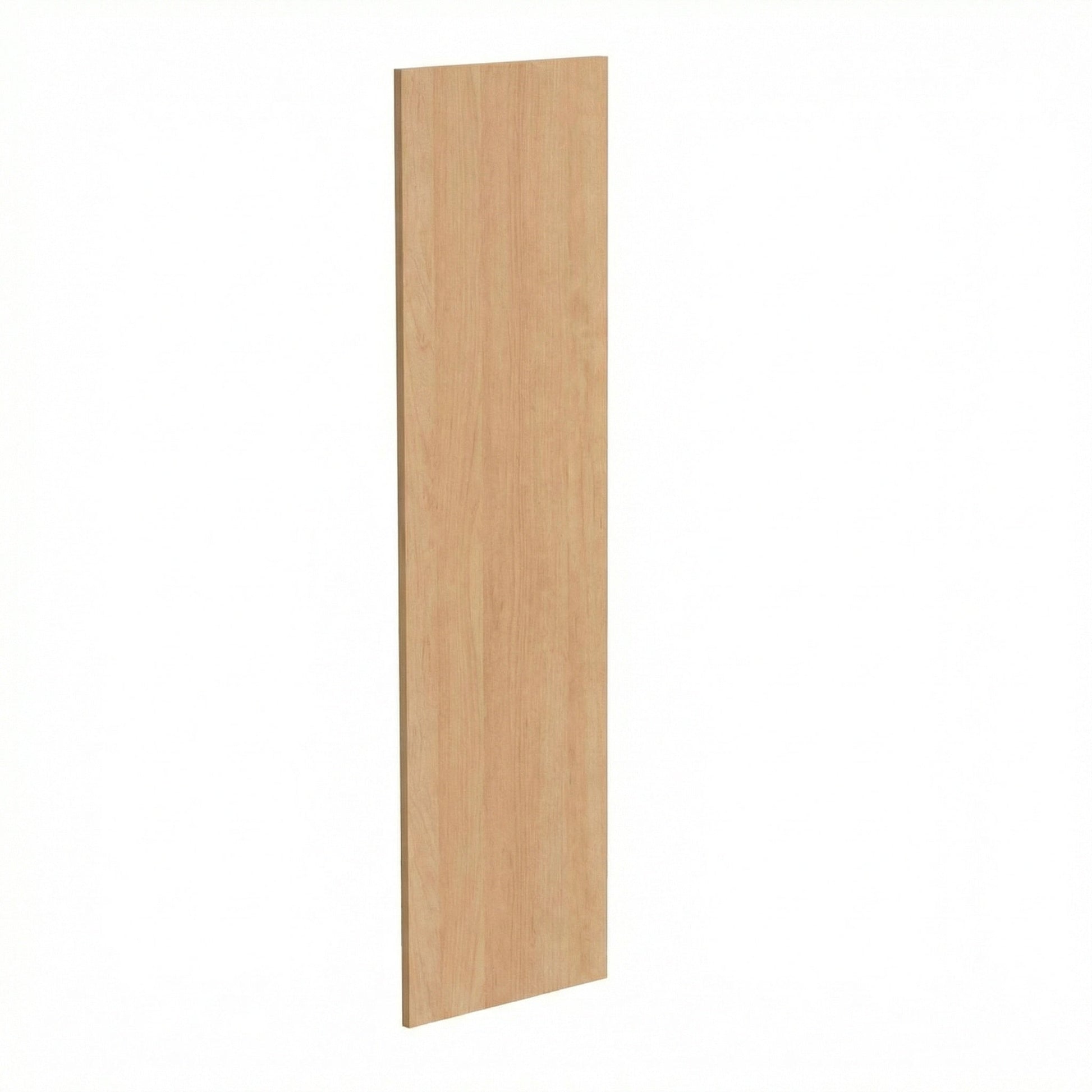 Tall Pantry End Skin Panel (Plywood) (BSP2484) · Ardelle