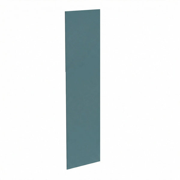 Tall Pantry End Skin Panel (Plywood) (BSP2484) · Tallis - Fairy Green - Hero