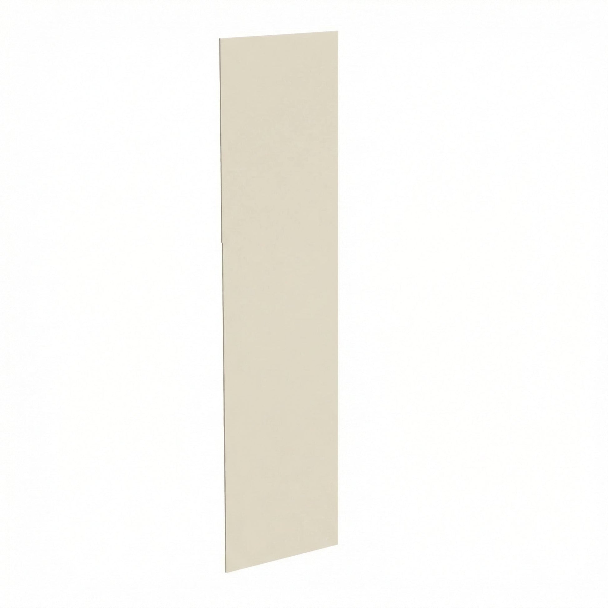 Tall Pantry End Skin Panel (Plywood) (BSP2484) · Tallis