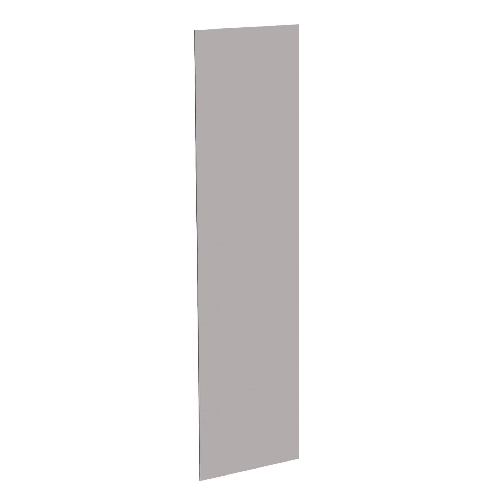 Tall Pantry End Skin Panel (Plywood) (BSP2490) · Ardelle