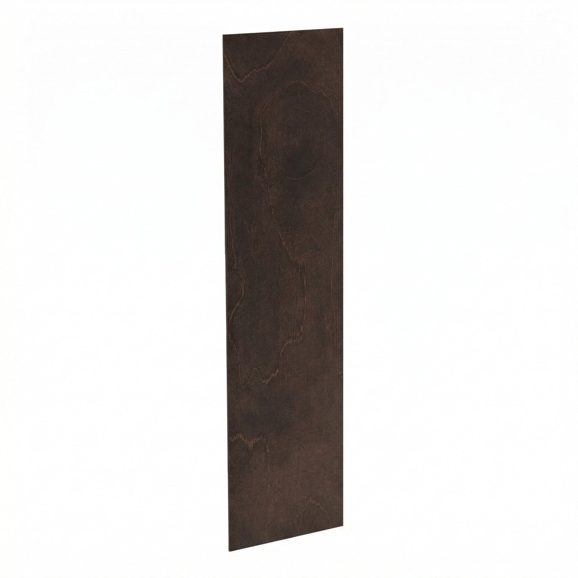 Tall Pantry End Skin Panel (Plywood) (BSP2490) · Ardelle