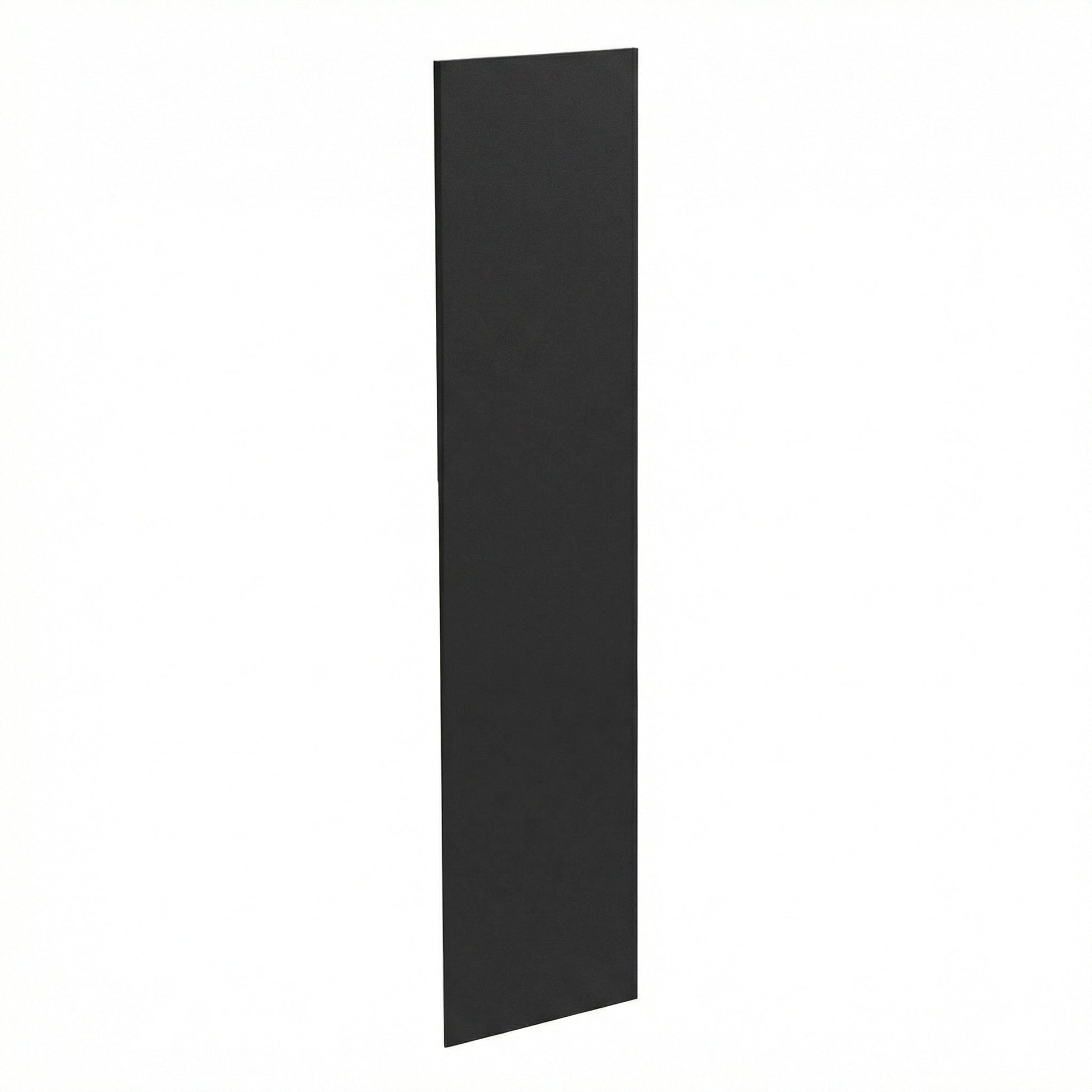 Tall Pantry End Skin Panel (Plywood) (BSP2490) · Ardelle
