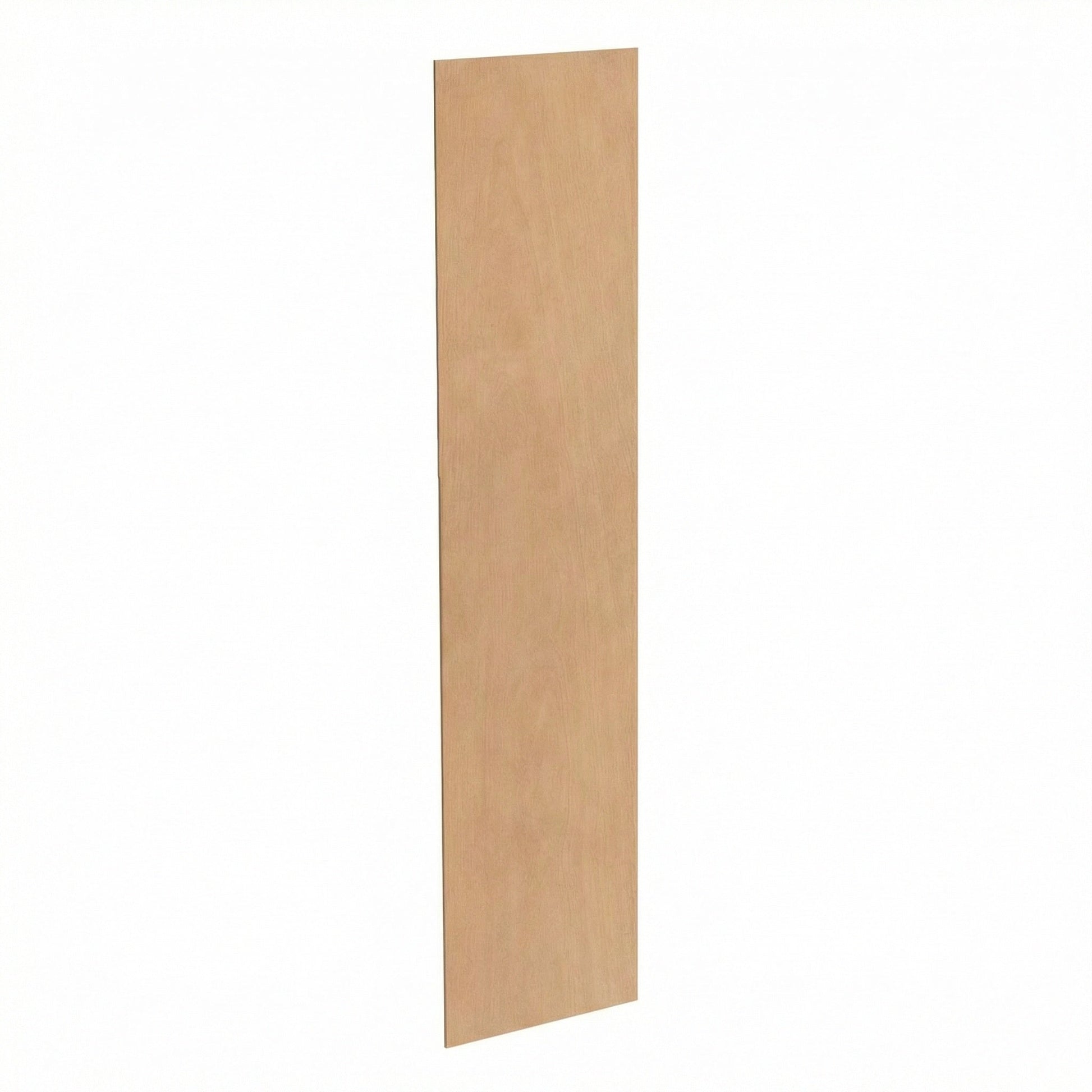 Tall Pantry End Skin Panel (Plywood) (BSP2490) · Ardelle