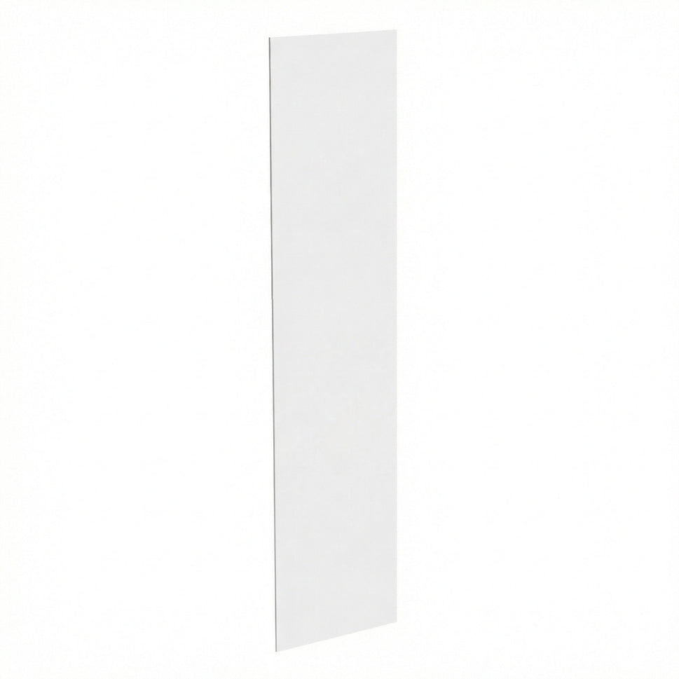 Tall Pantry End Skin Panel (Plywood) (BSP2490) · Ardelle
