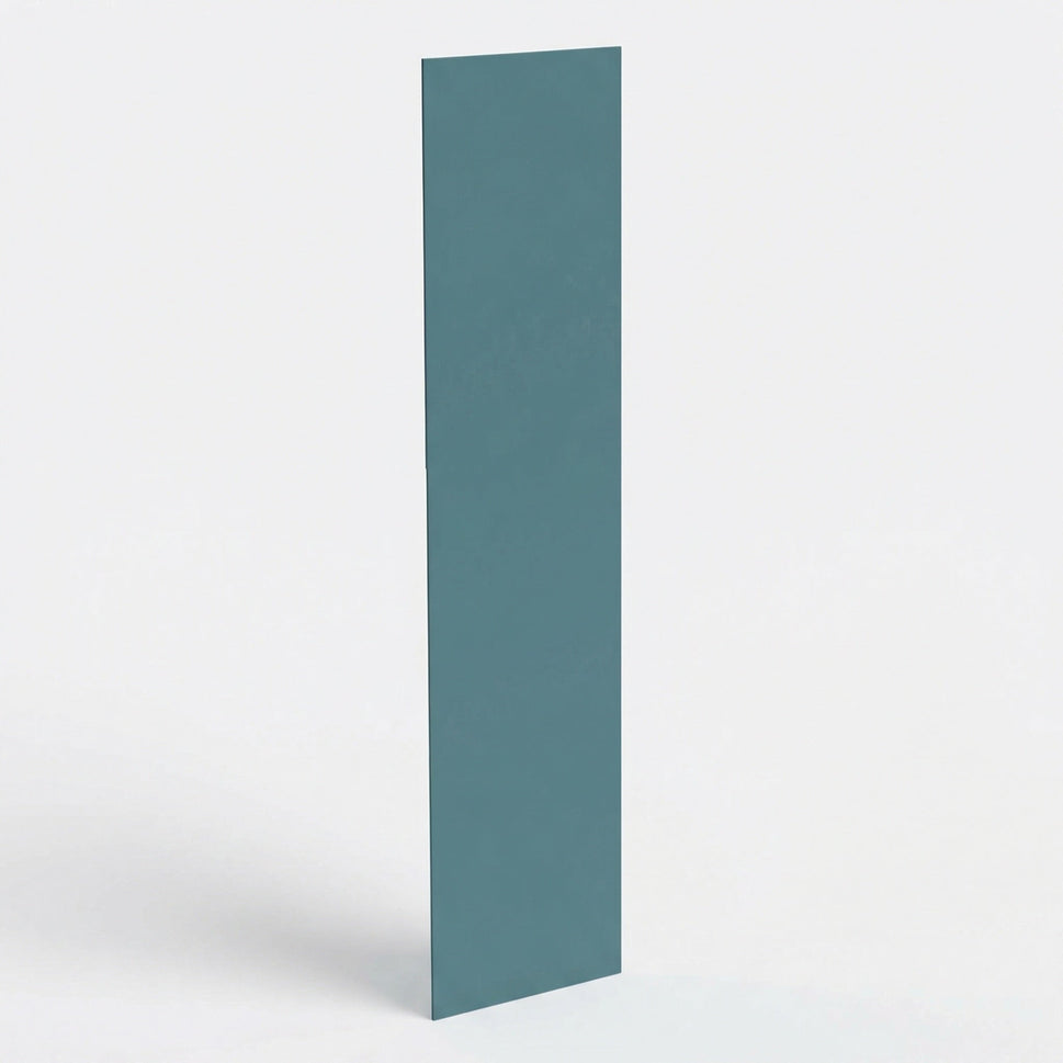 Tall Pantry End Skin Panel (Plywood) (BSP2490) · Tallis