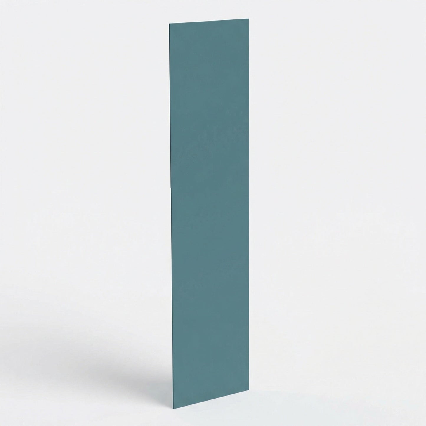 Tall Pantry End Skin Panel (Plywood) (BSP2490) · Tallis - Fairy Green - Hero