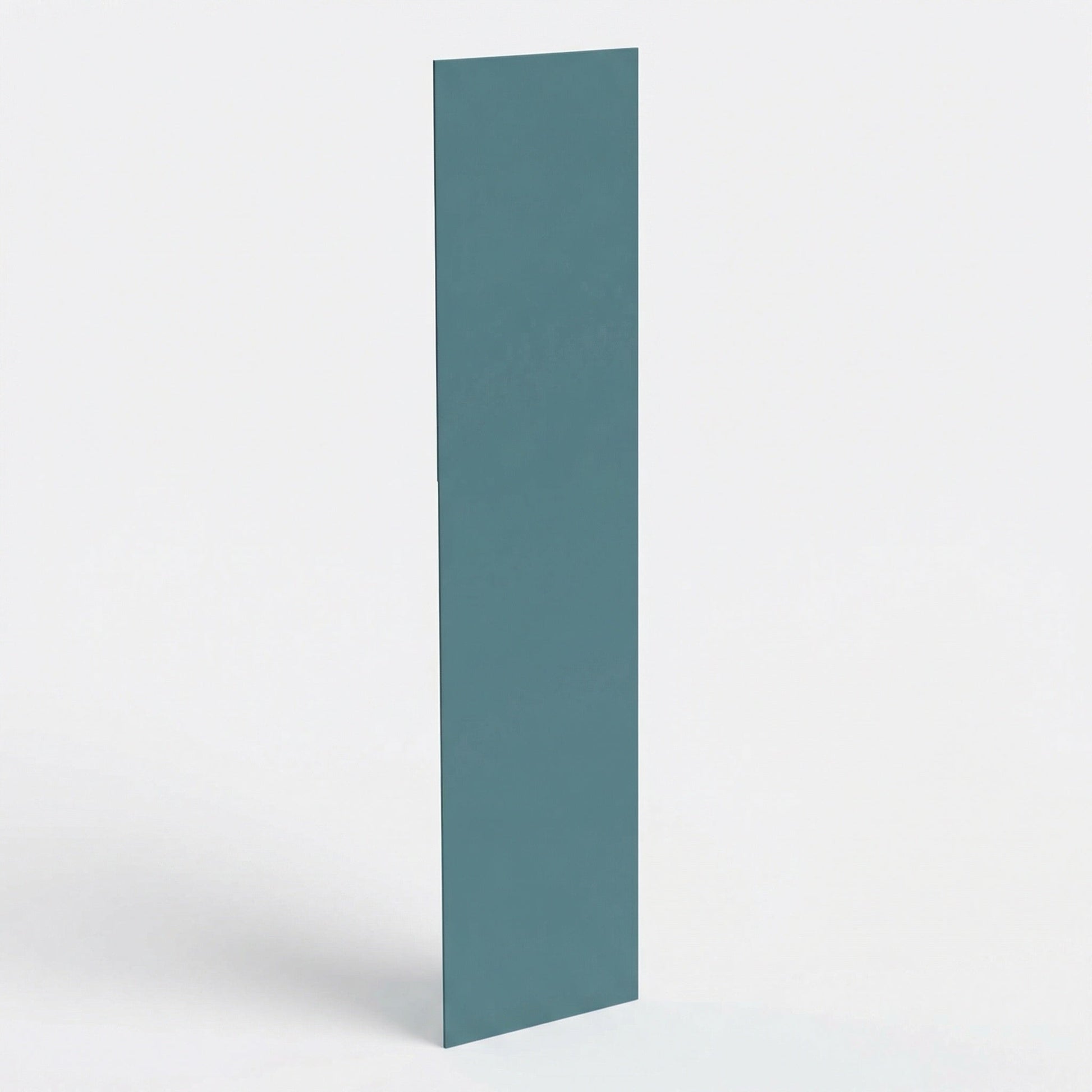 Tall Pantry End Skin Panel (Plywood) (BSP2490) · Tallis