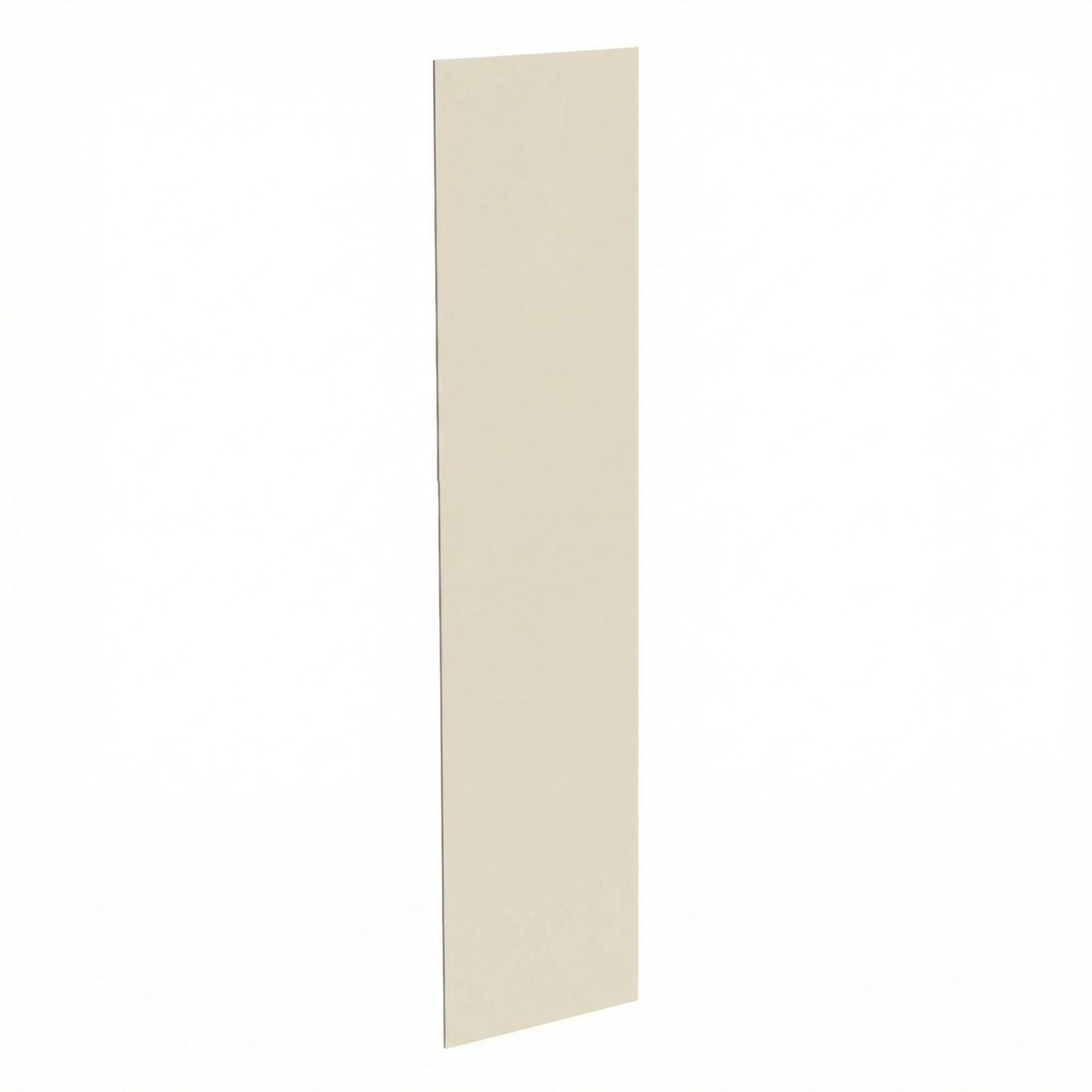 Tall Pantry End Skin Panel (Plywood) (BSP2490) · Tallis