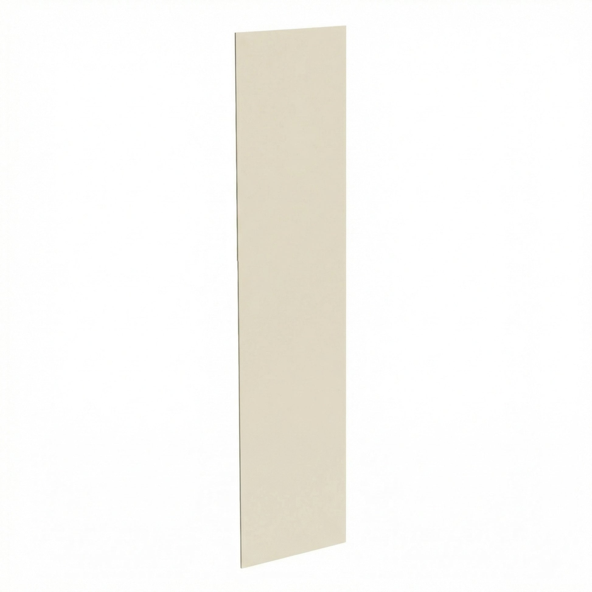 Tall Pantry End Skin Panel (Plywood) (BSP2490) · Tallis