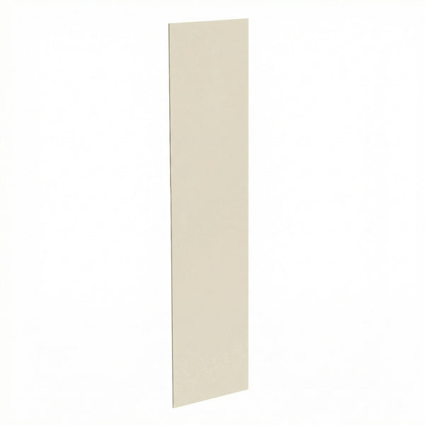 Tall Pantry End Skin Panel (Plywood) (BSP2490) · Tallis