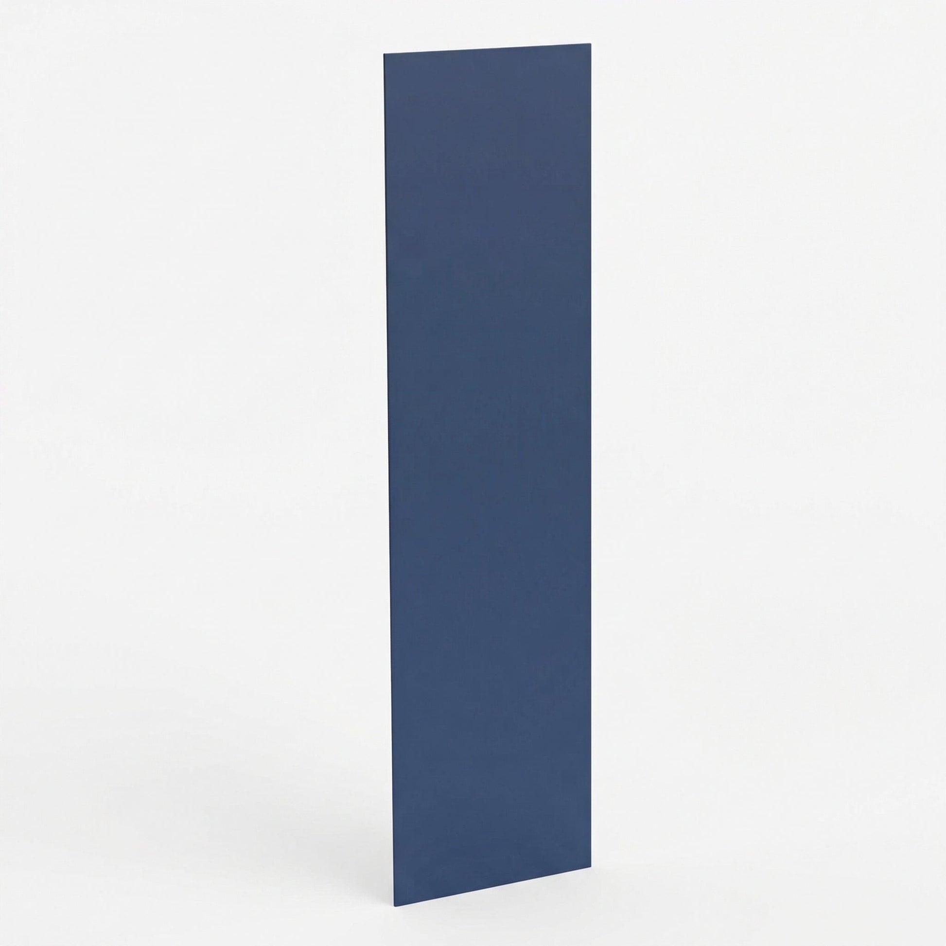 Tall Pantry End Skin Panel (Plywood) (BSP2496) · Ardelle
