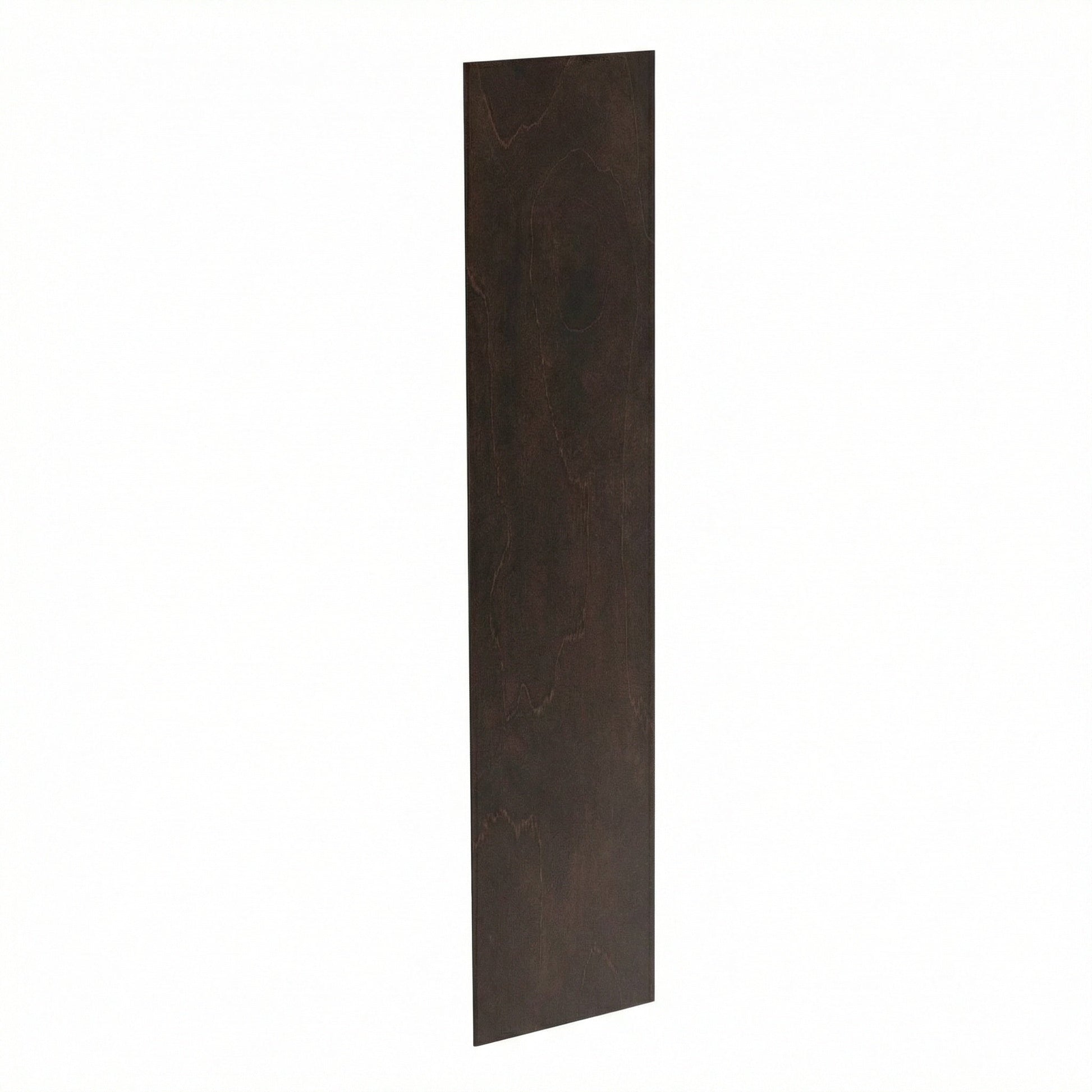 Tall Pantry End Skin Panel (Plywood) (BSP2496) · Ardelle