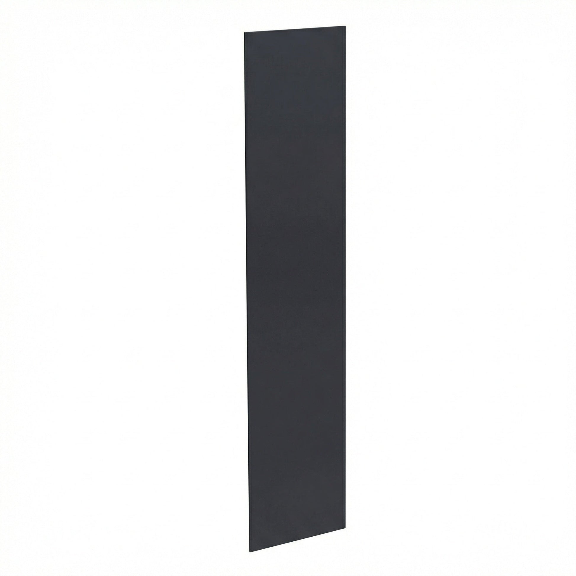Tall Pantry End Skin Panel (Plywood) (BSP2496) · Ardelle