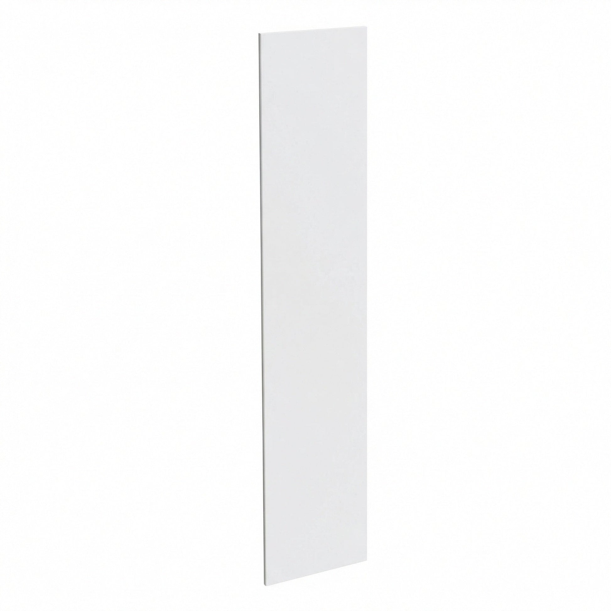 Tall Pantry End Skin Panel (Plywood) (BSP2496) · Ardelle