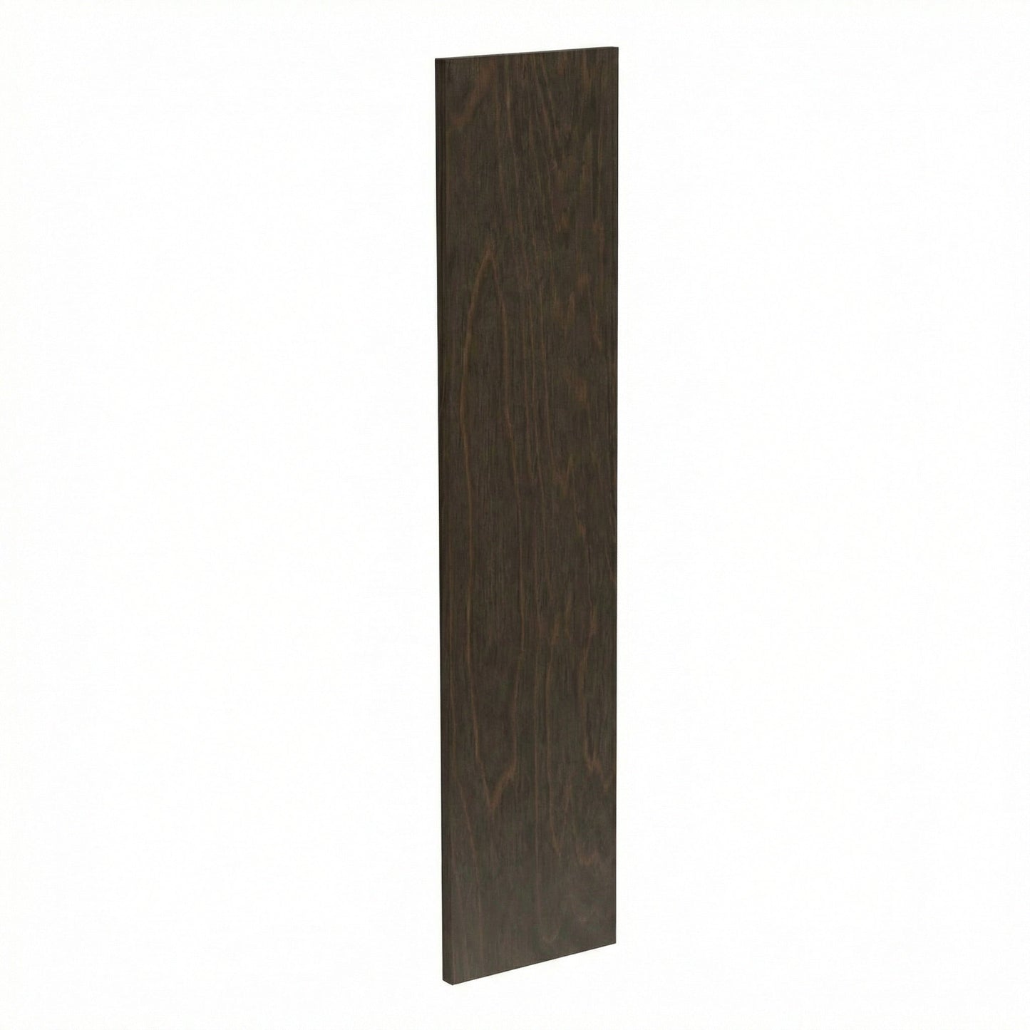 Quik Cabinets BSP2496 Slim Mocha - Hero