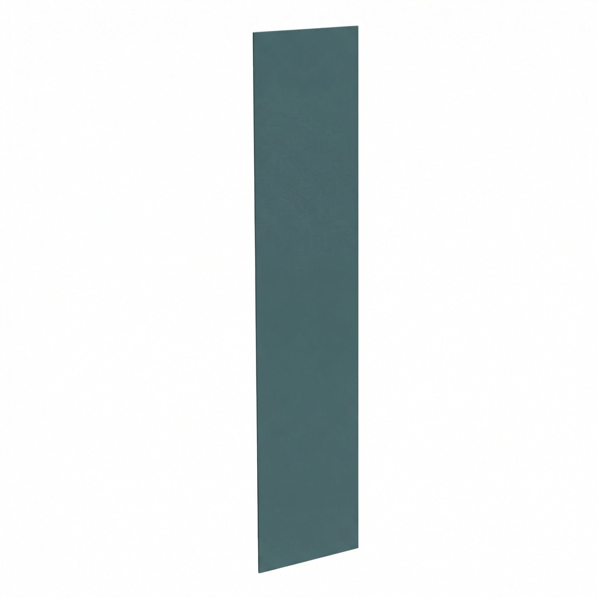 Tall Pantry End Skin Panel (Plywood) (BSP2496) · Tallis