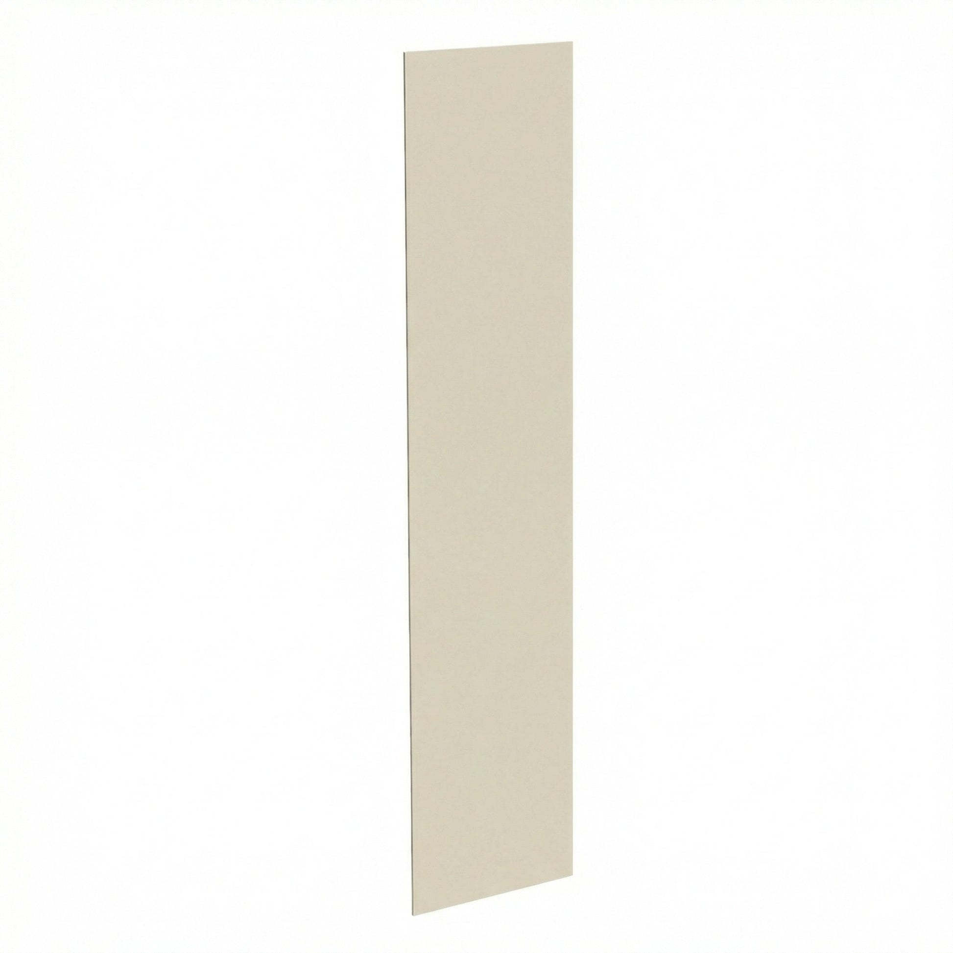 Tall Pantry End Skin Panel (Plywood) (BSP2496) · Tallis