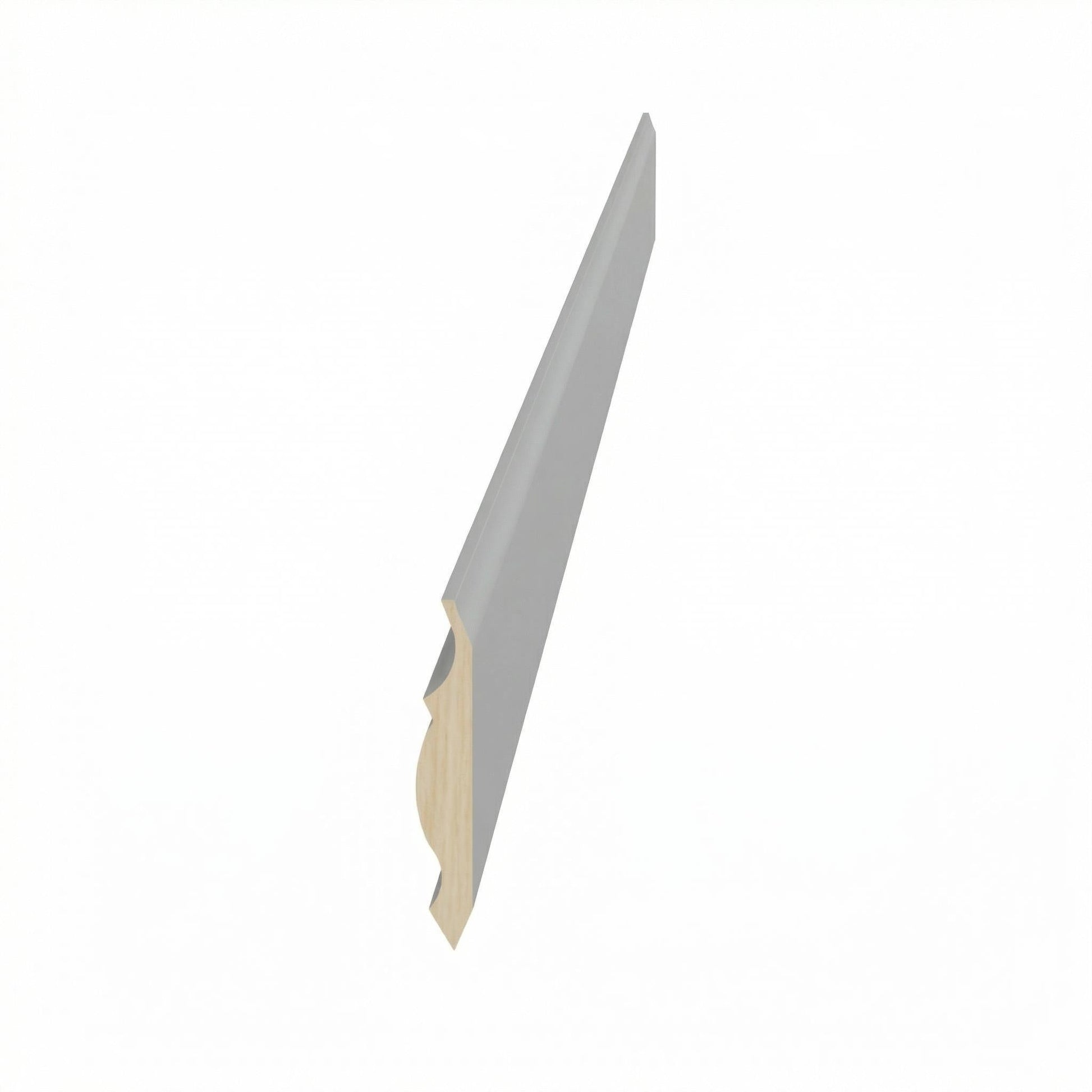 Crown Molding (CM1) · Ardelle