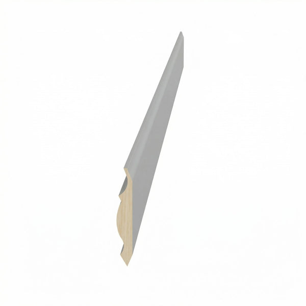 Crown Molding (CM1) · Ardelle - Ash - Hero