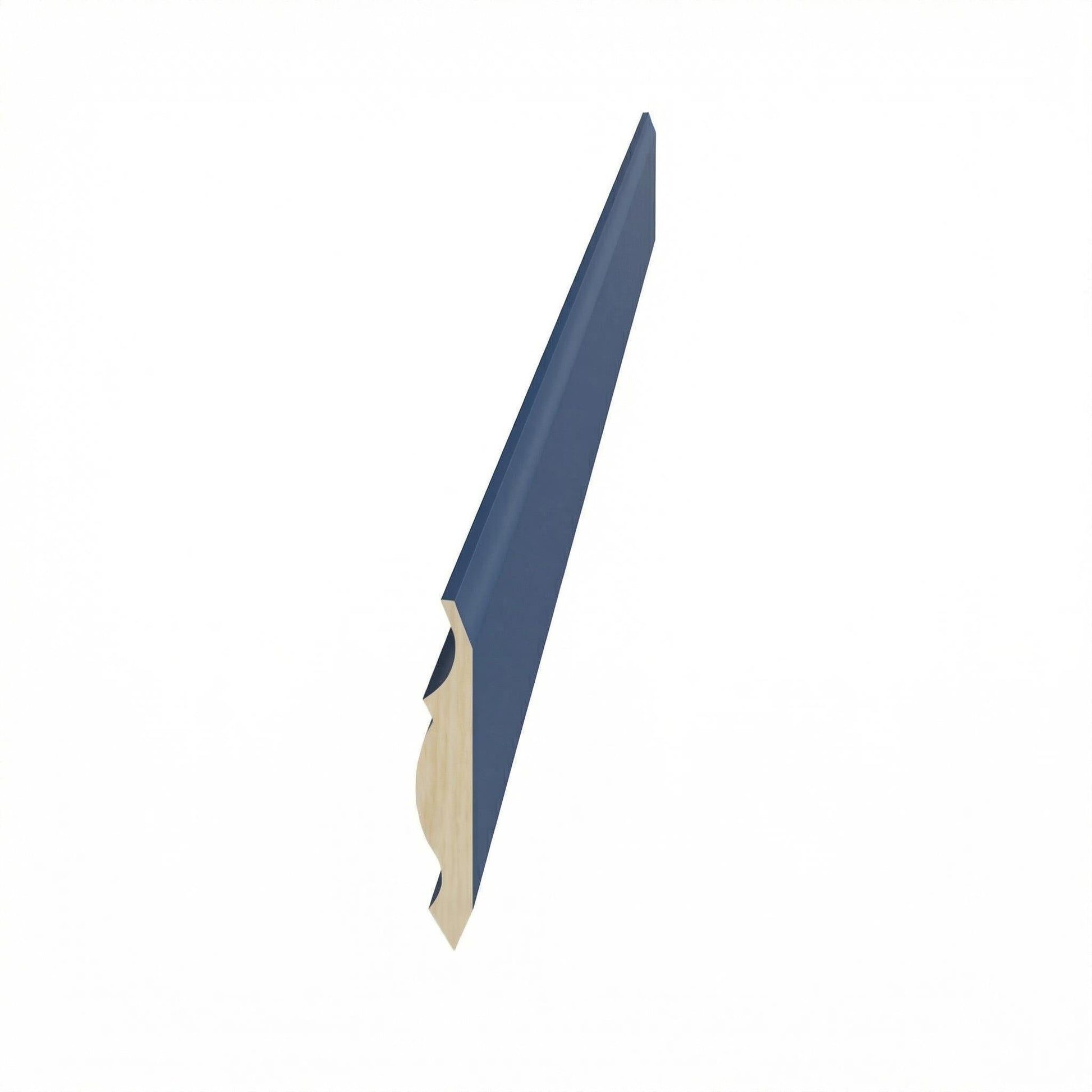 Crown Molding (CM1) · Ardelle