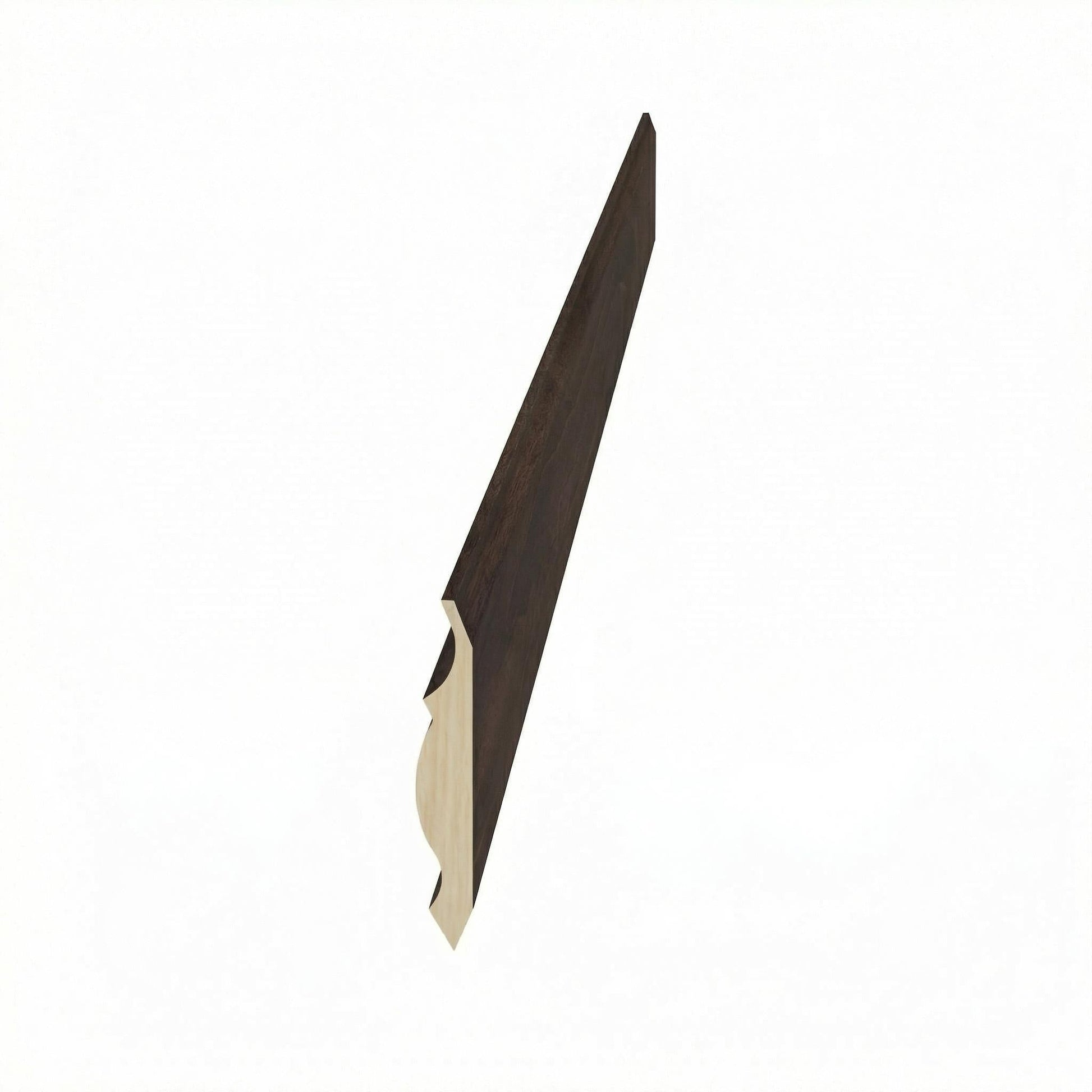 Crown Molding (CM1) · Ardelle
