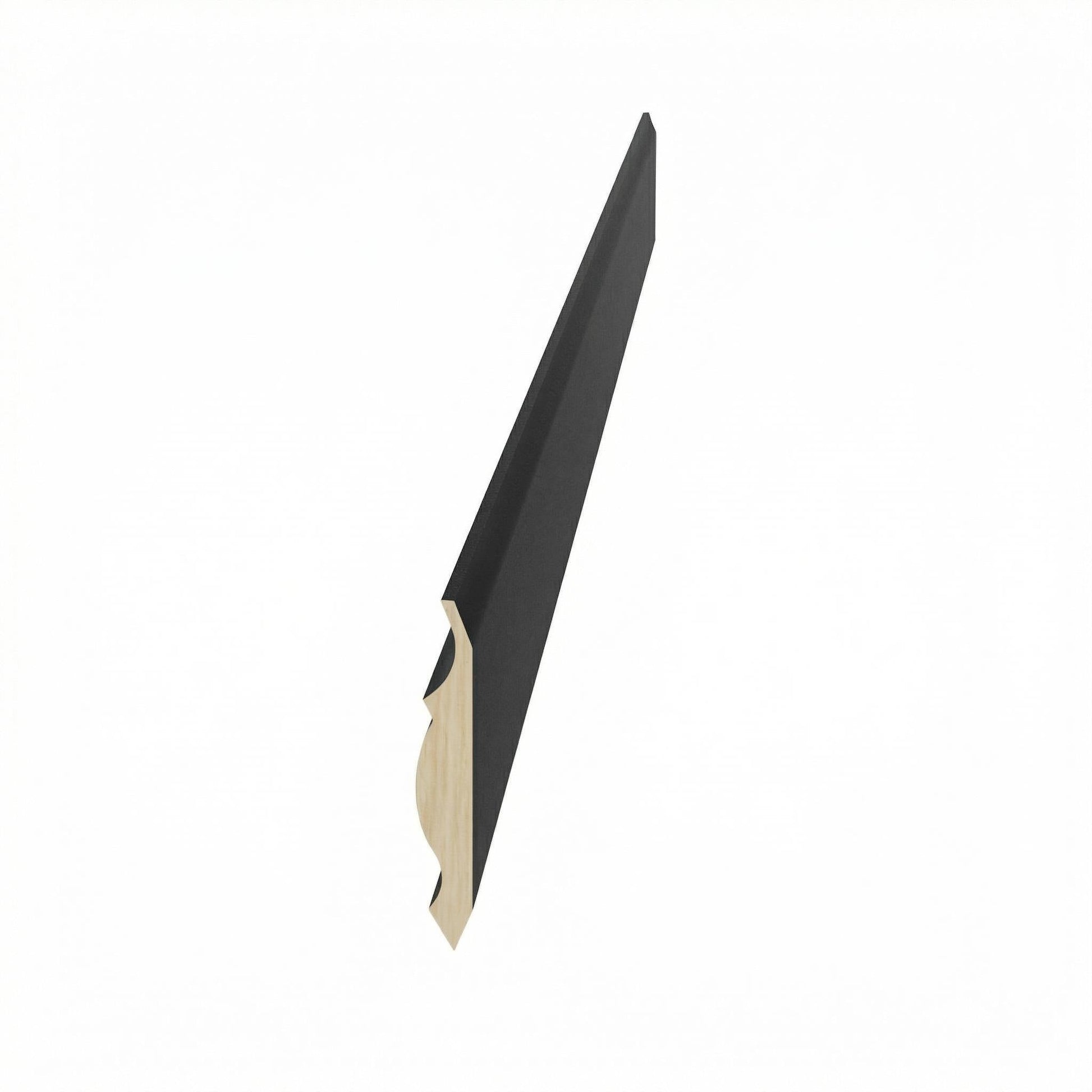 Crown Molding (CM1) · Ardelle