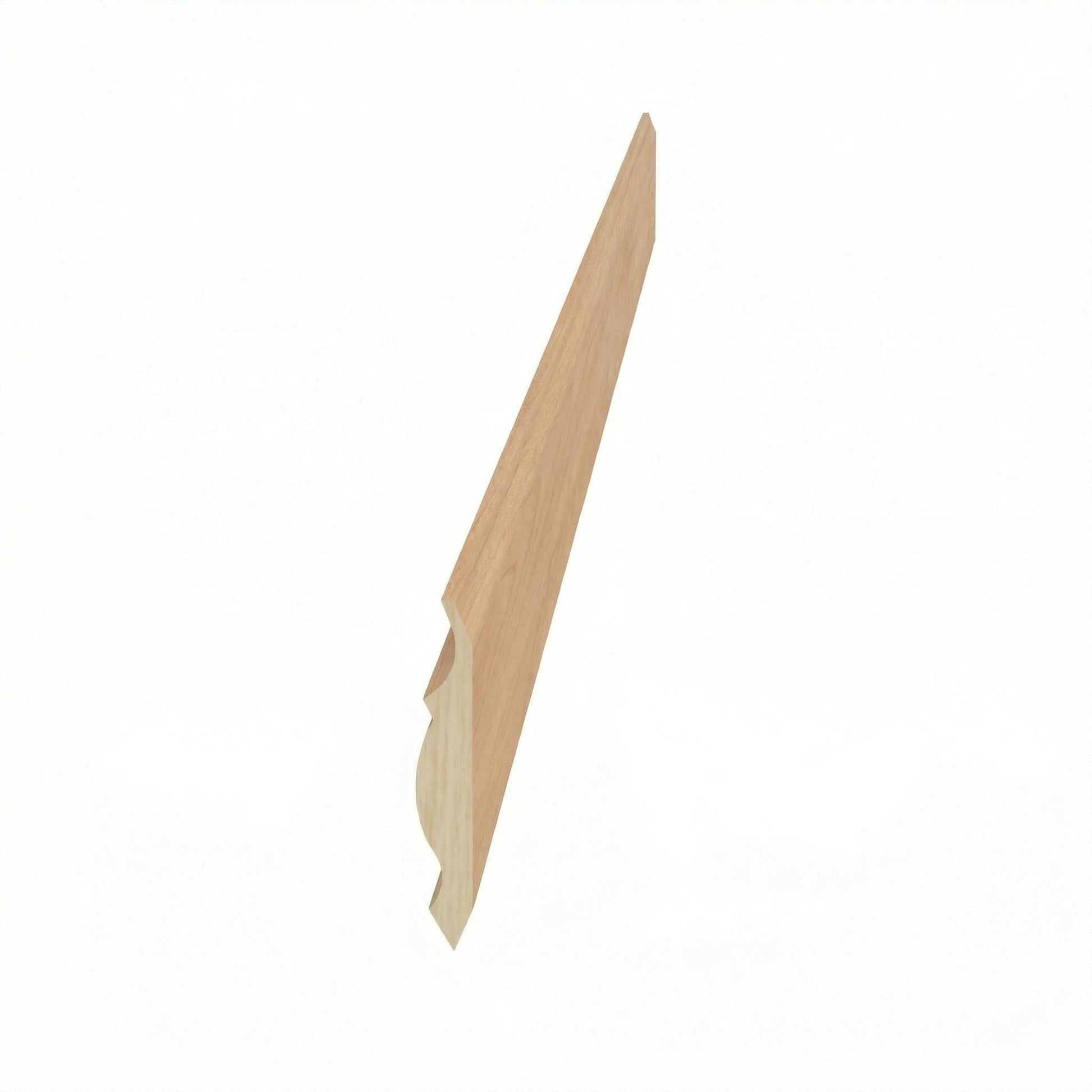 Crown Molding (CM1) · Ardelle