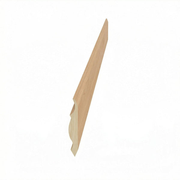 Crown Molding (CM1) · Ardelle - Timber - Hero