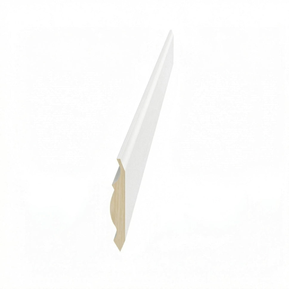 Crown Molding (CM1) · Ardelle
