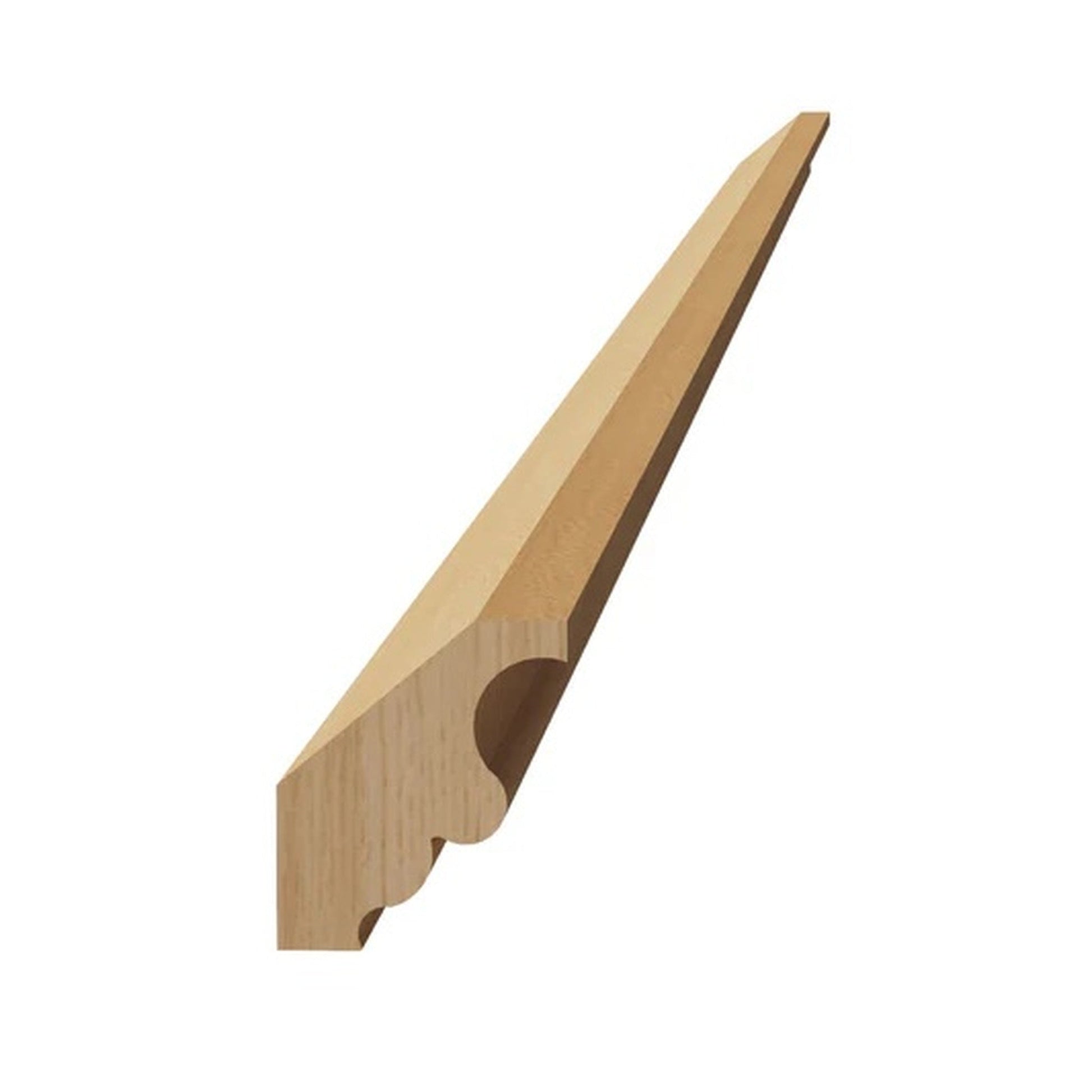 Crown Molding (CM2) · Ardelle