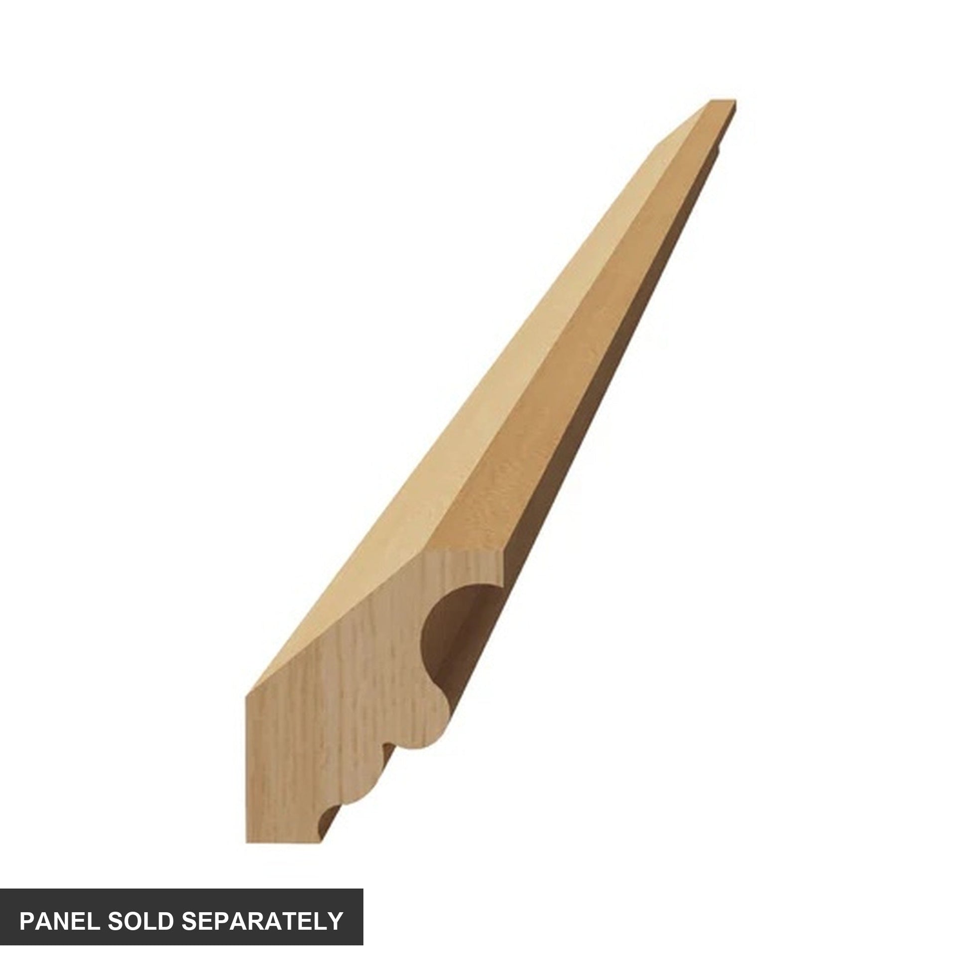 Crown Molding (CM2) · Ardelle