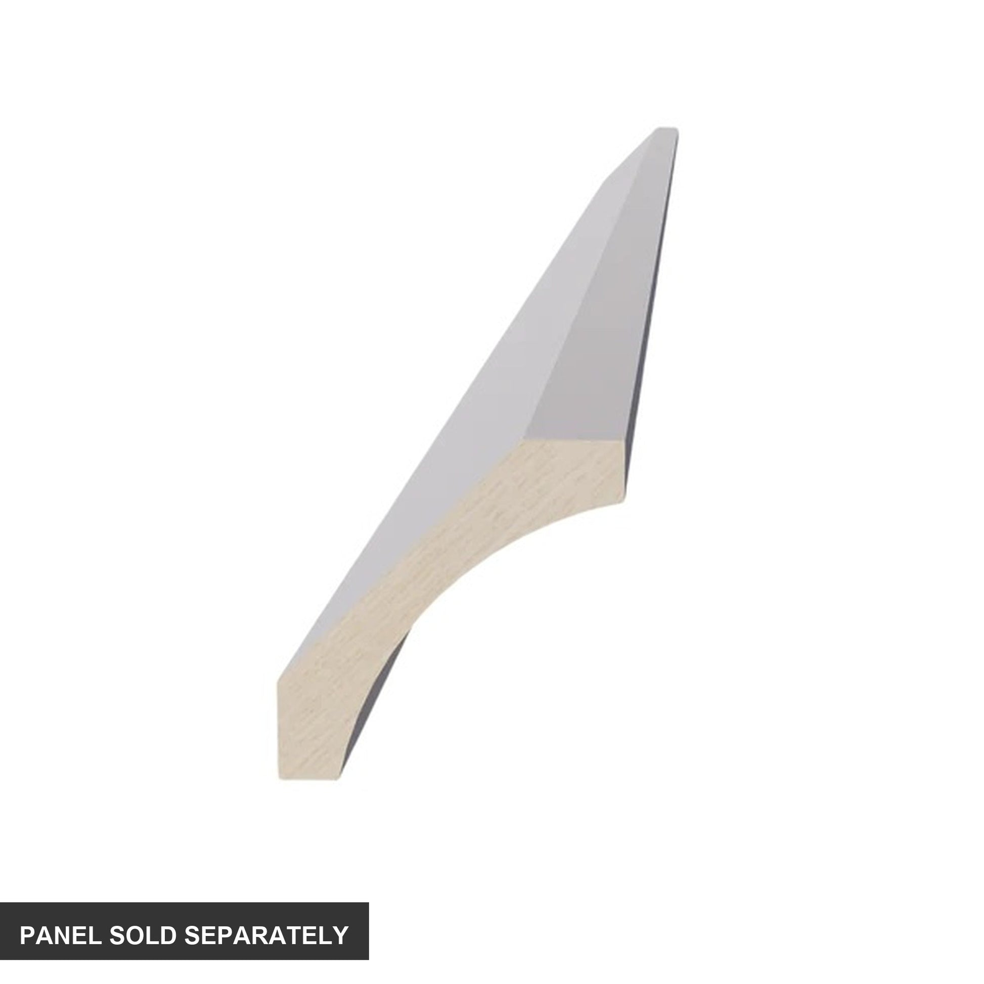 Crown Molding (CM4) · Ardelle