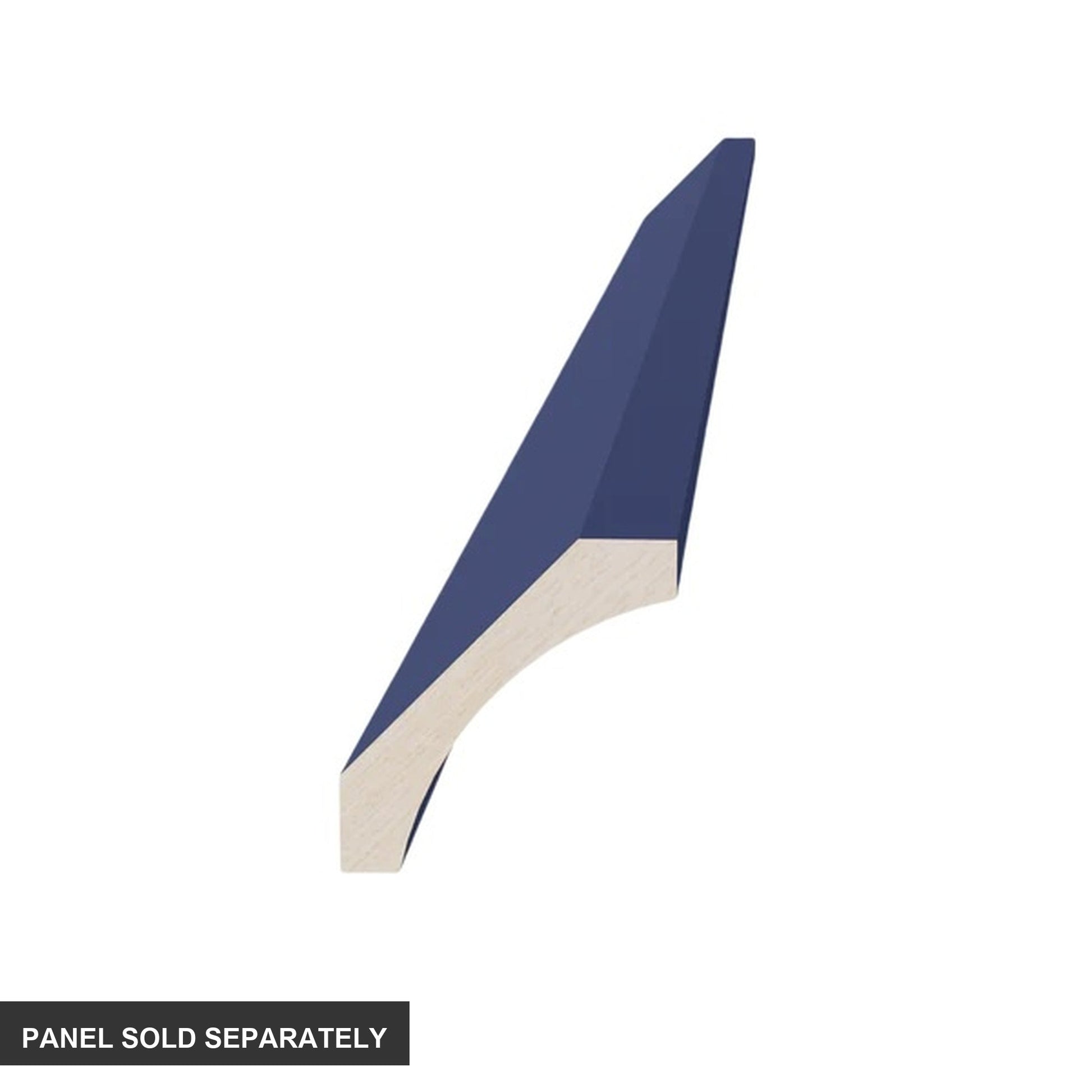 Crown Molding (CM4) · Ardelle