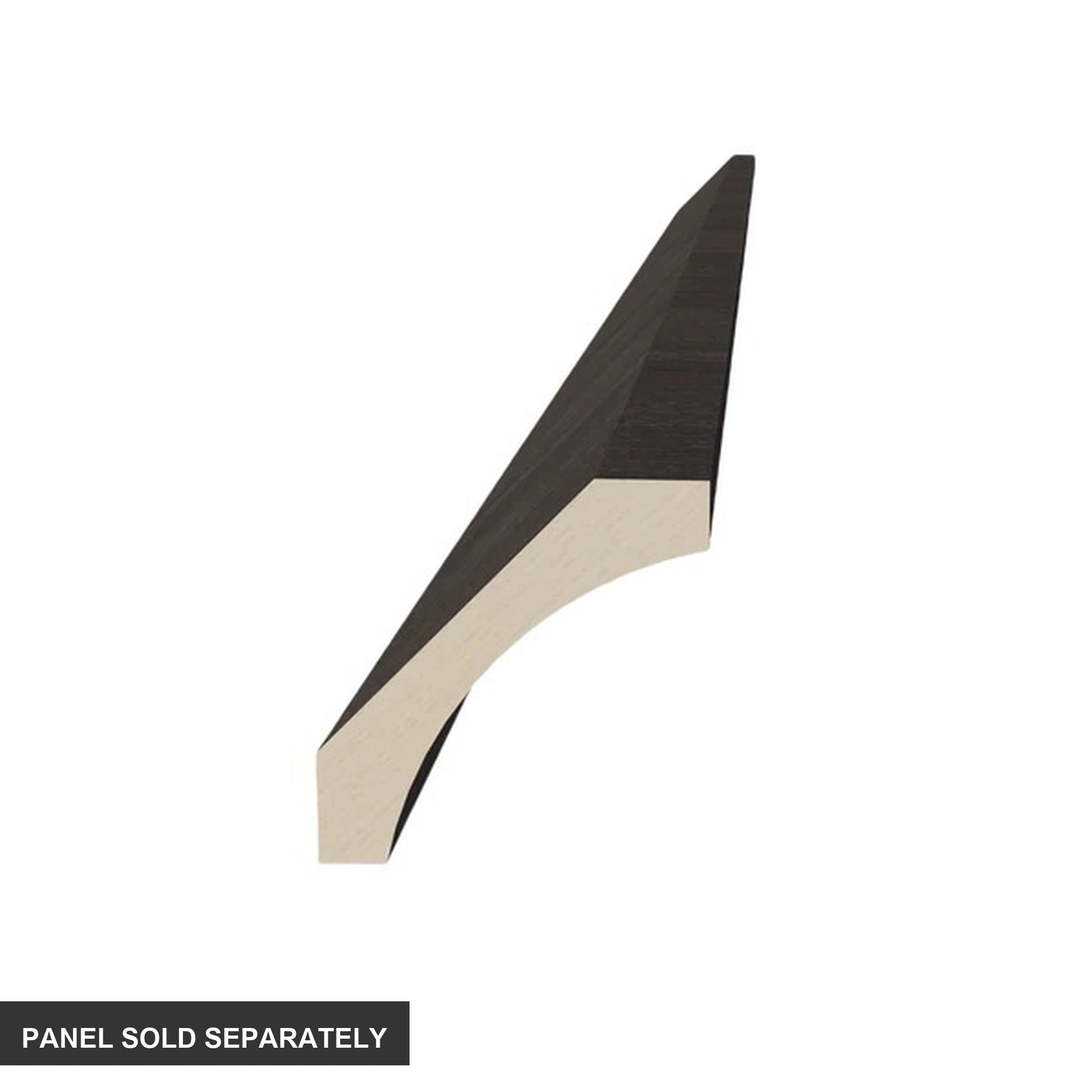 Crown Molding (CM4) · Ardelle