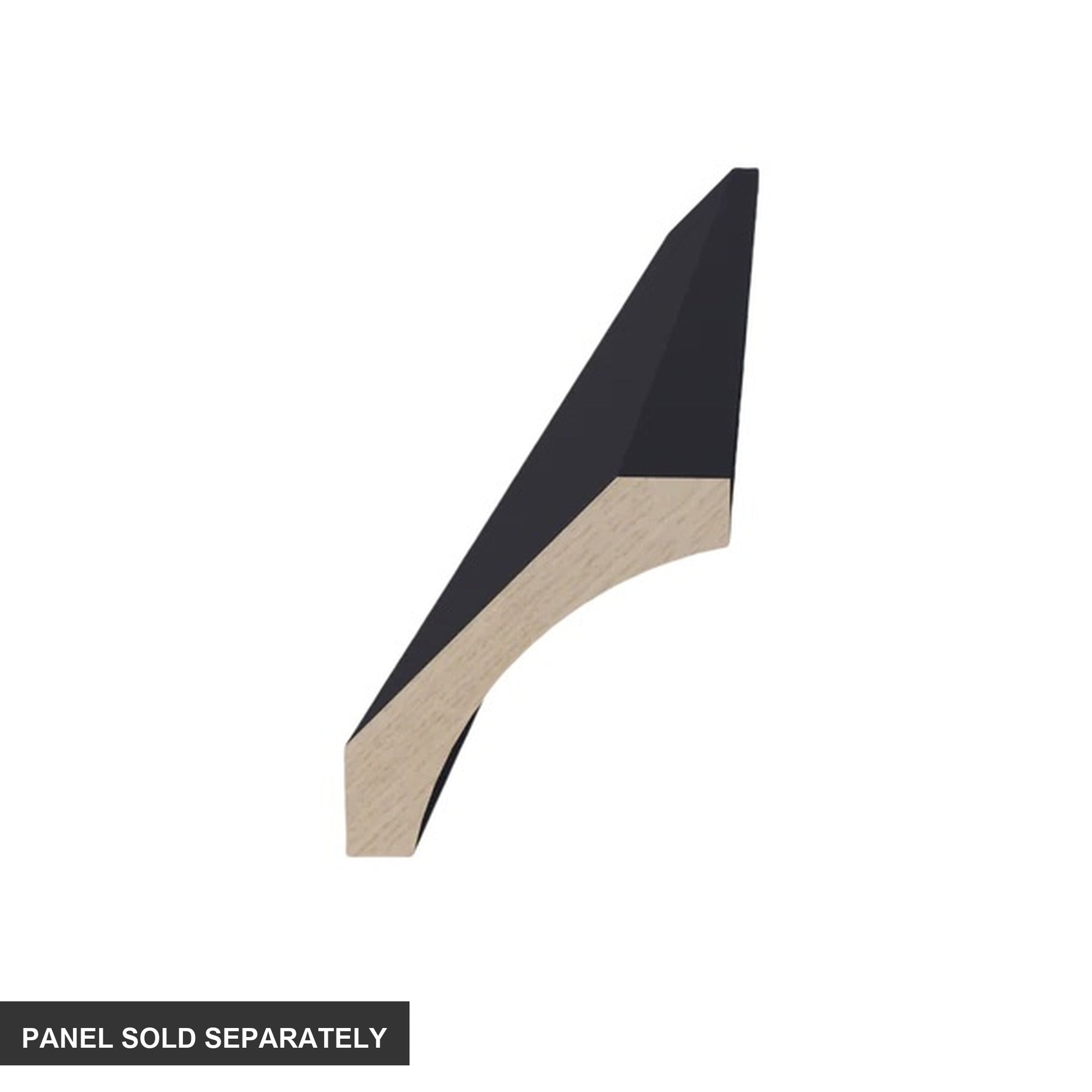 Crown Molding (CM4) · Ardelle