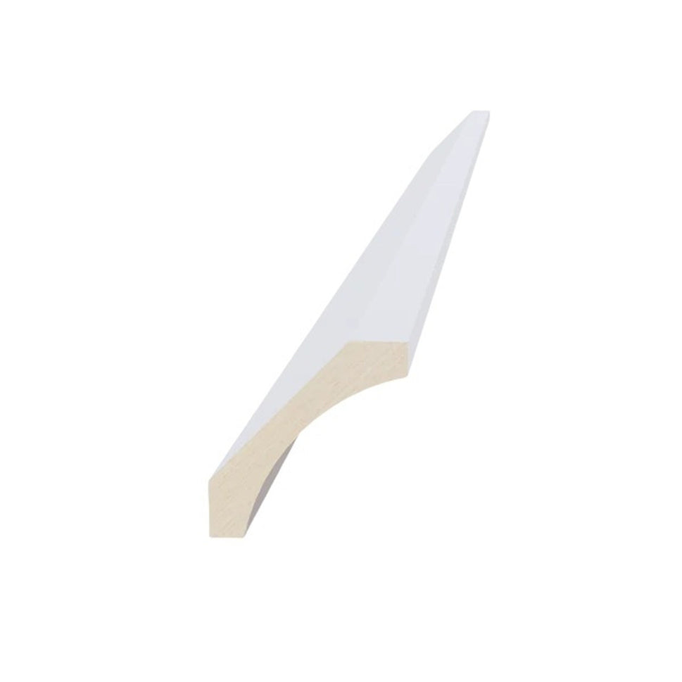 Crown Molding (CM4) · Ardelle
