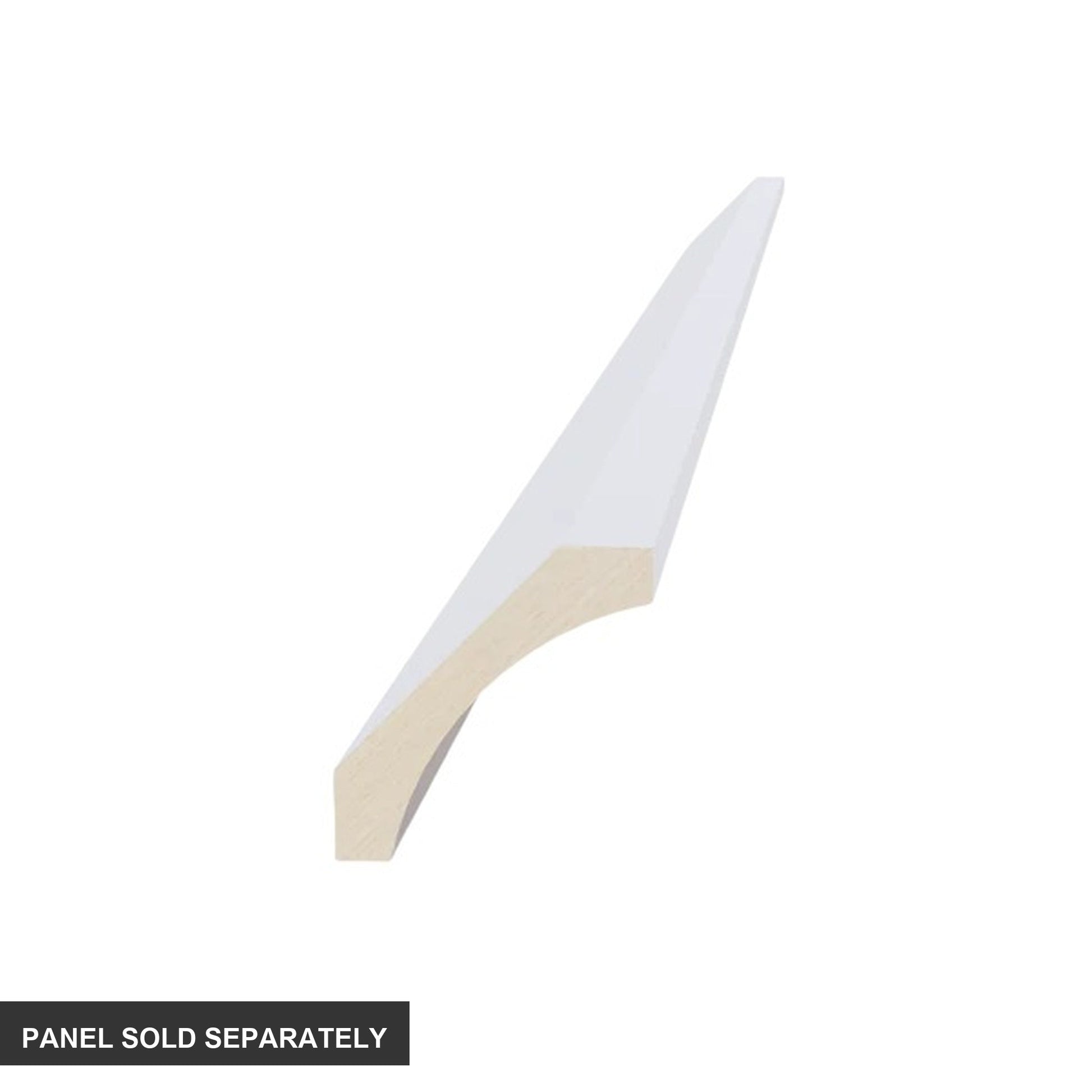 Crown Molding (CM4) · Ardelle