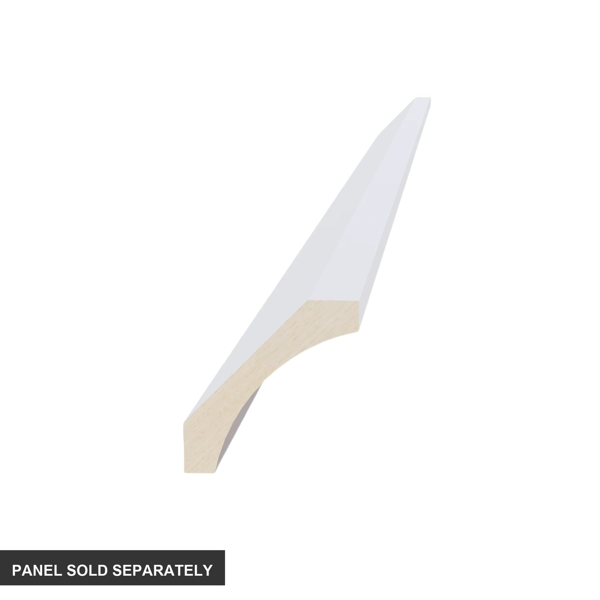 Crown Molding (CM4) · Slim