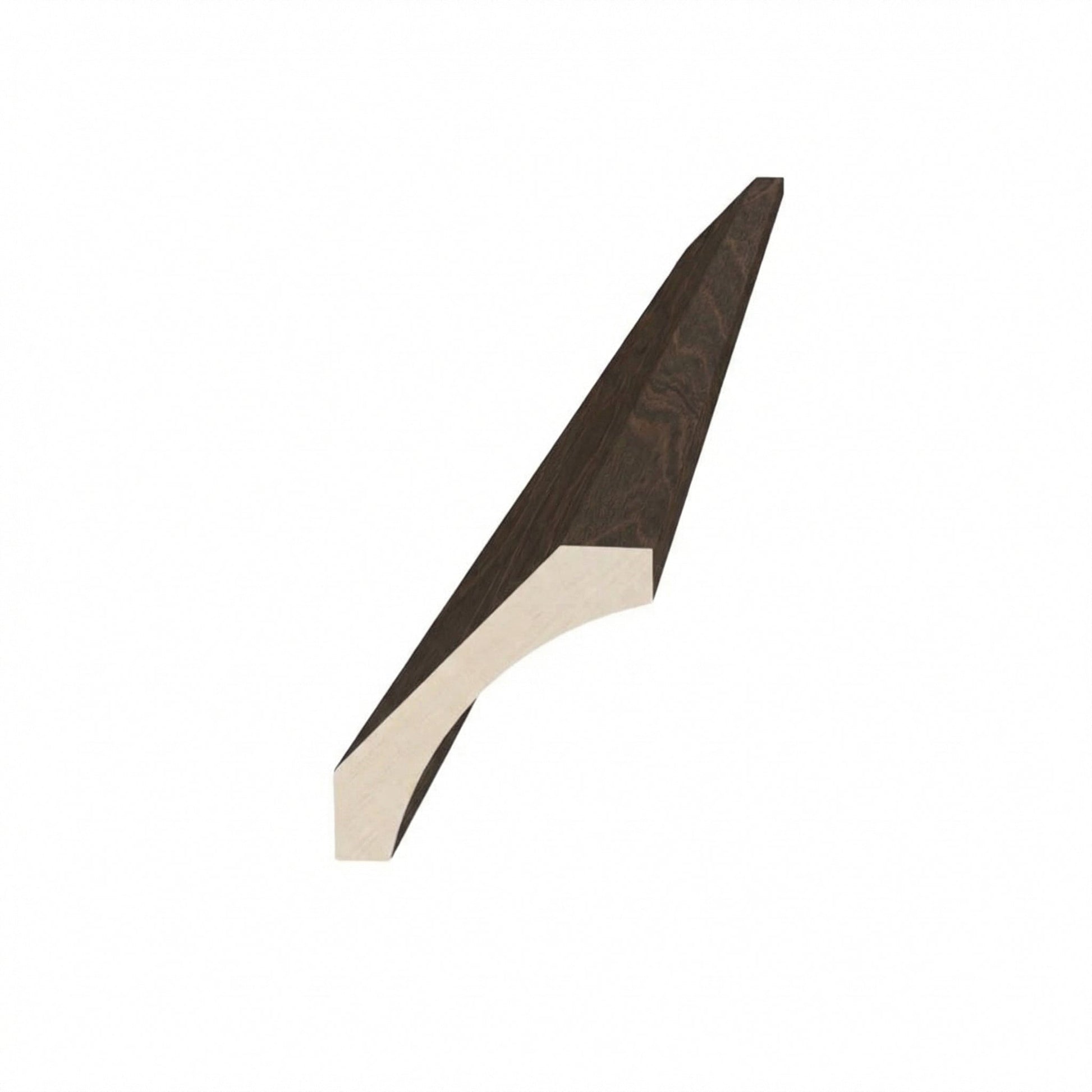 Crown Molding (CM4) · Slim