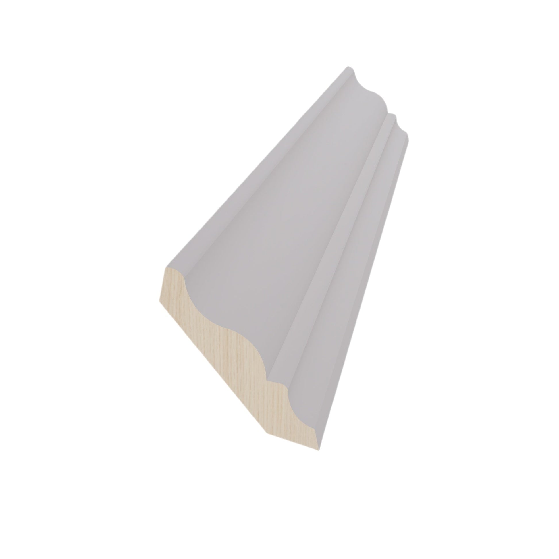 Crown Molding (CM6) · Ardelle