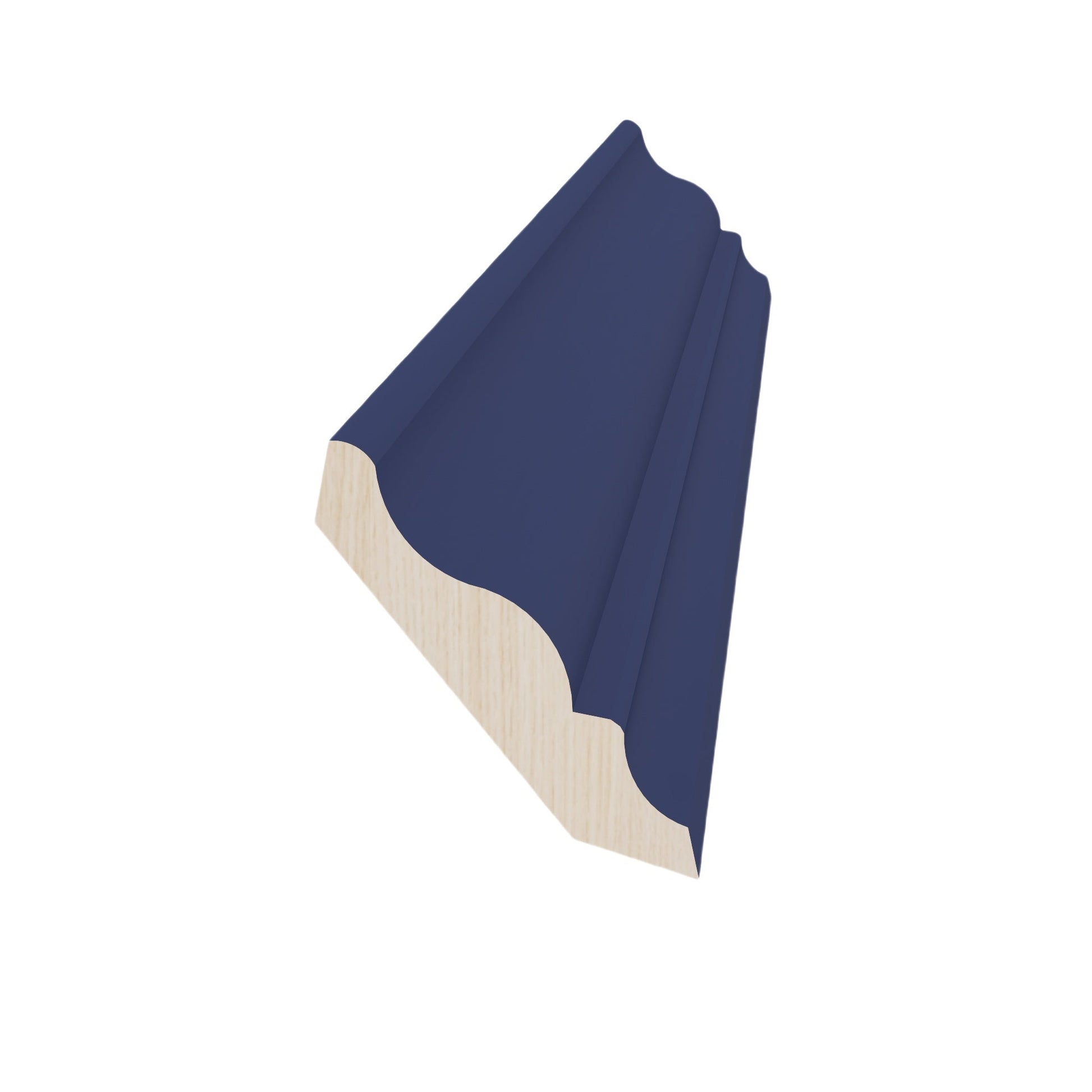 Crown Molding (CM6) · Ardelle