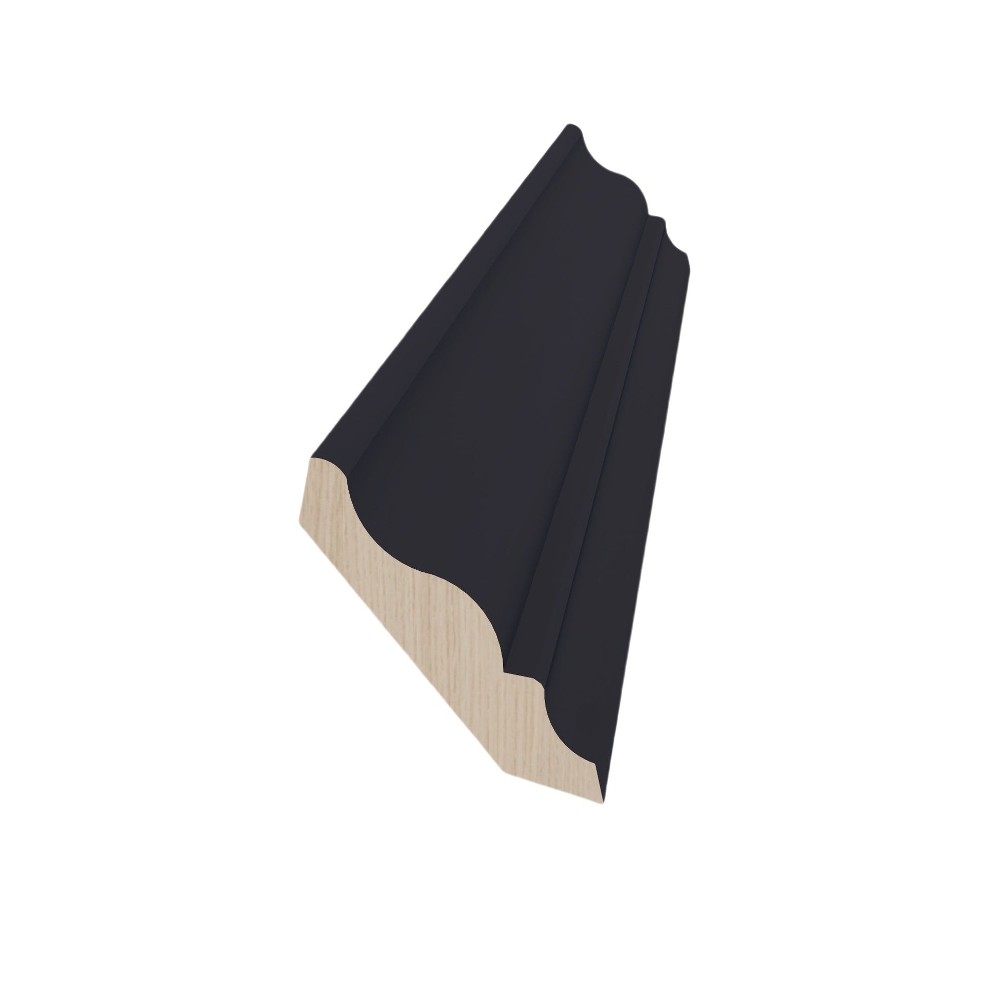 Crown Molding (CM6) · Ardelle